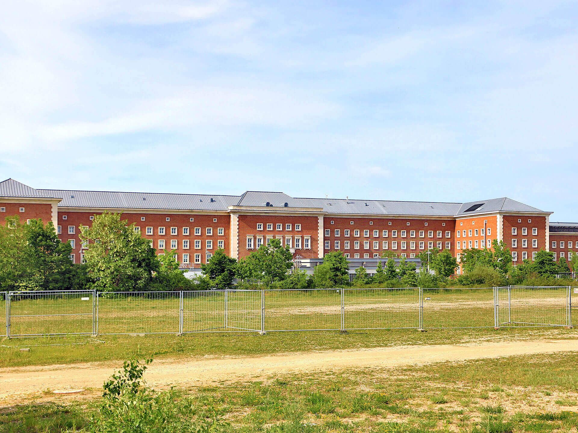 Nürnberg-Hasenbuck-6