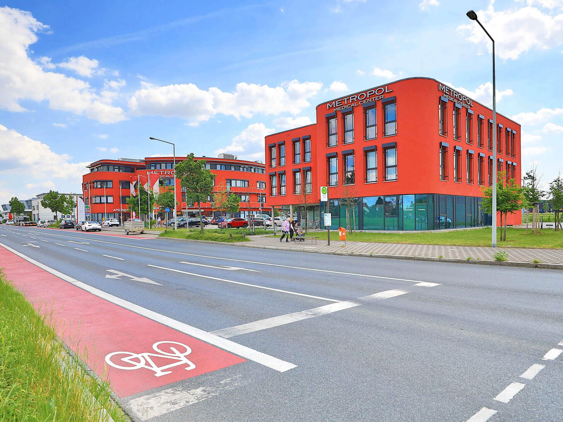 Nürnberg-Höfen-2
