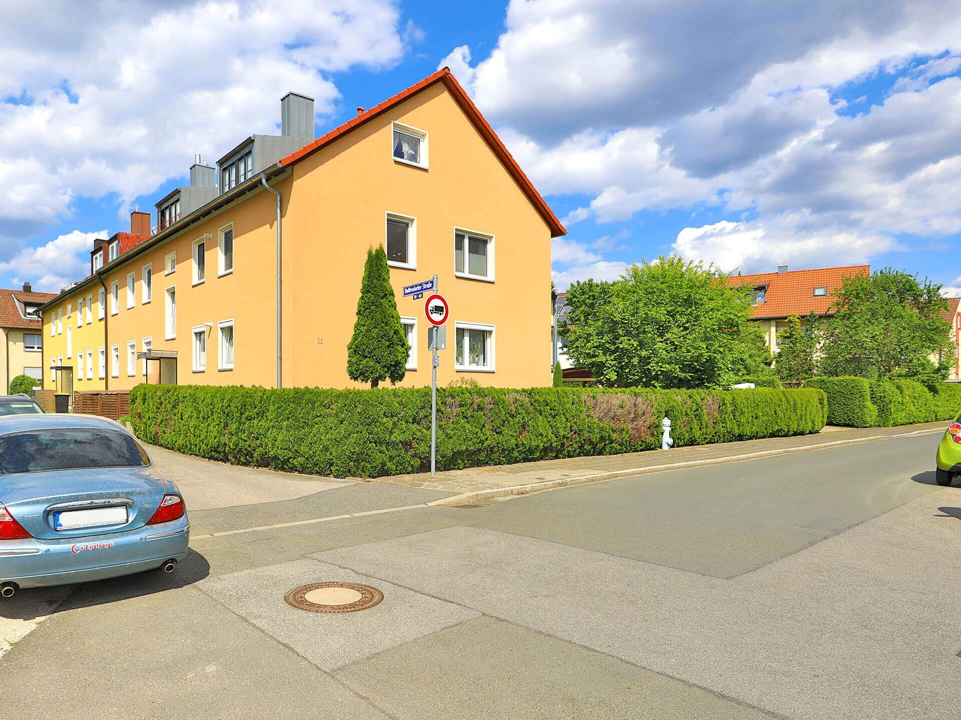 Nürnberg-Höfen-4