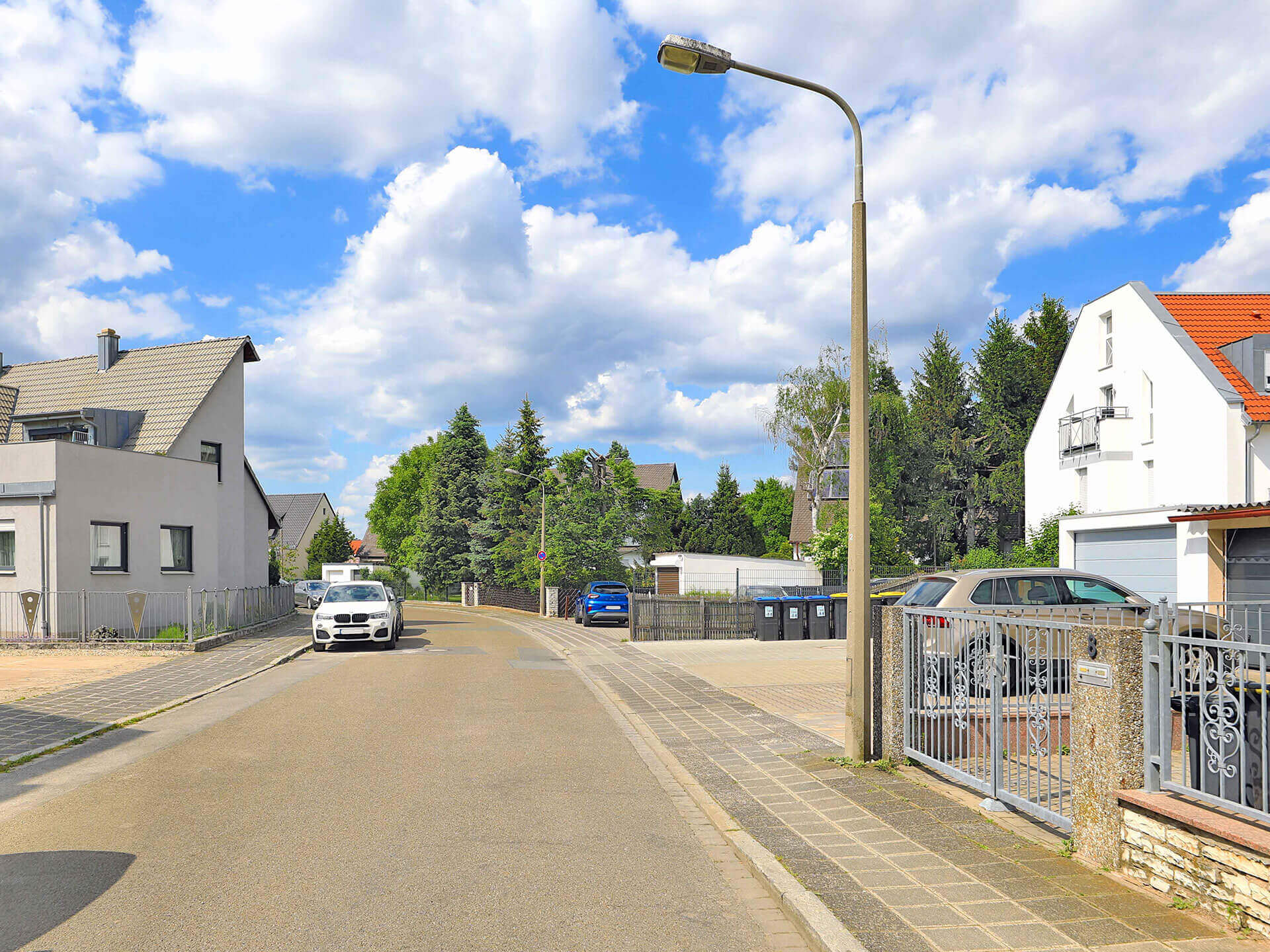 Nürnberg-Höfen-5
