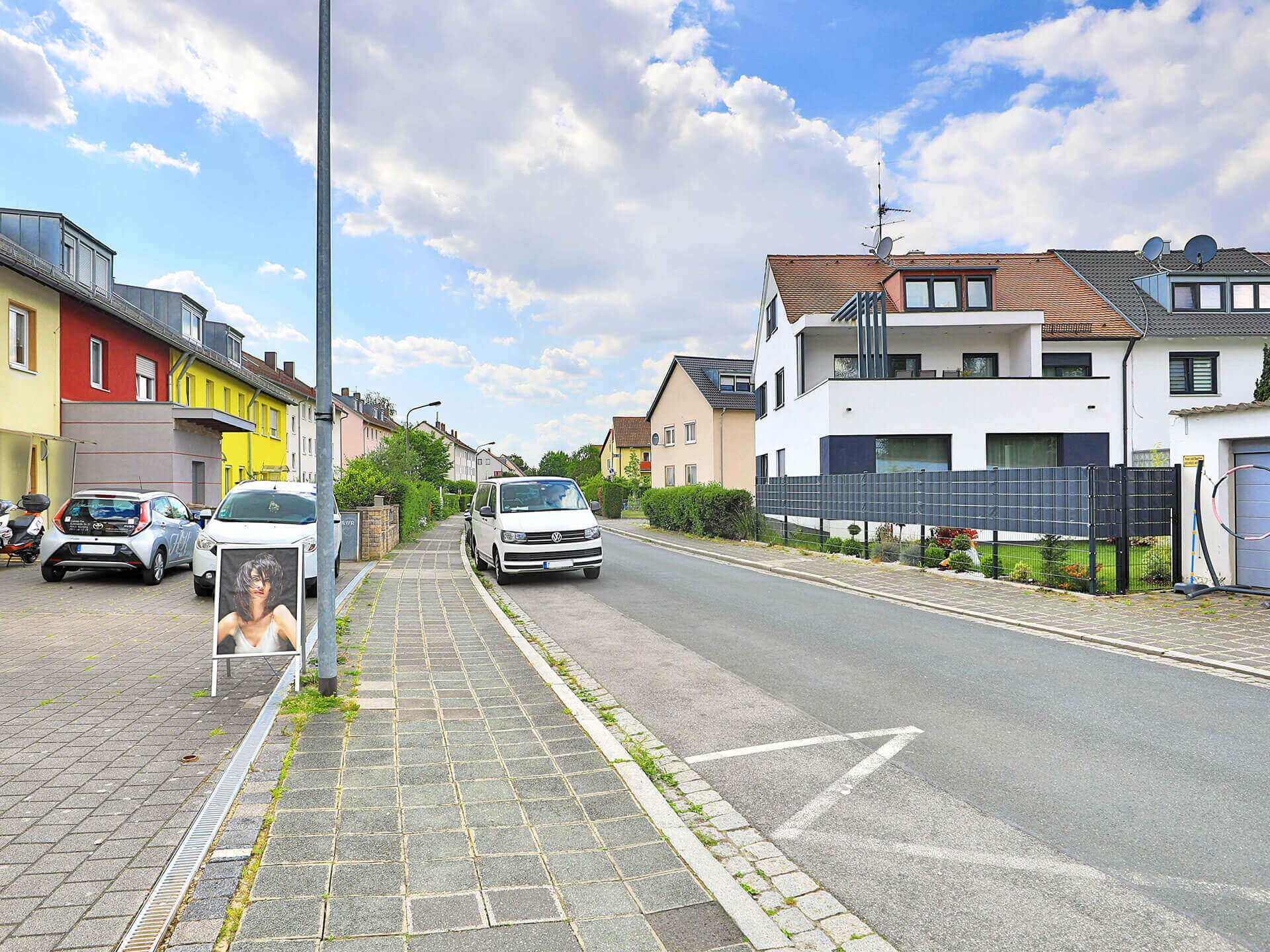 Nürnberg-Höfen-7