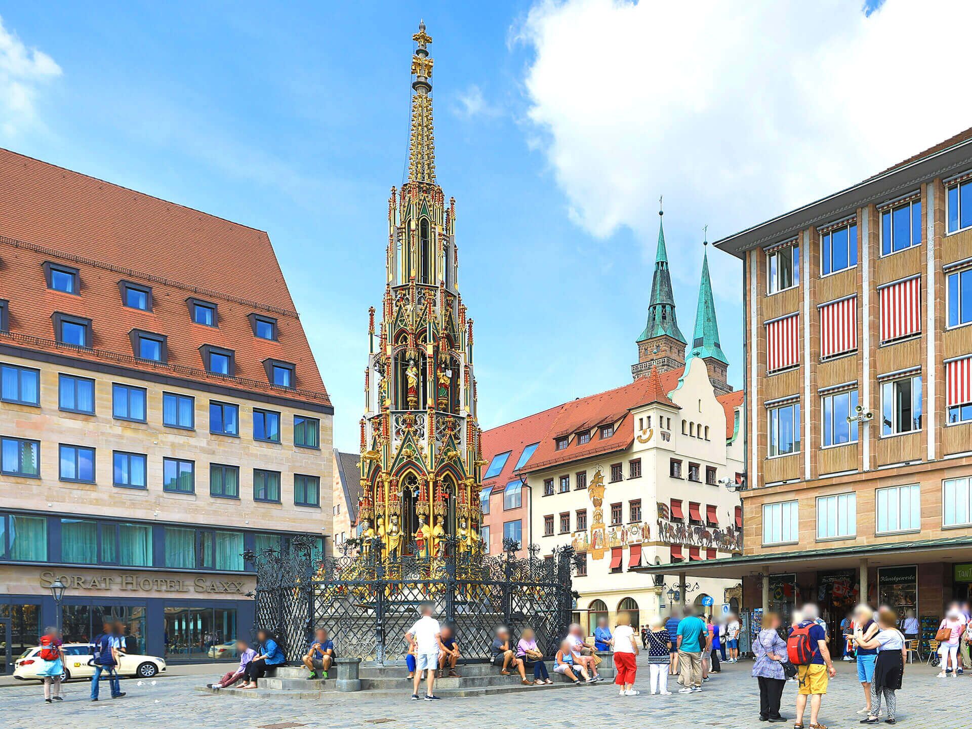 Nürnberg-St.-Sebald-12