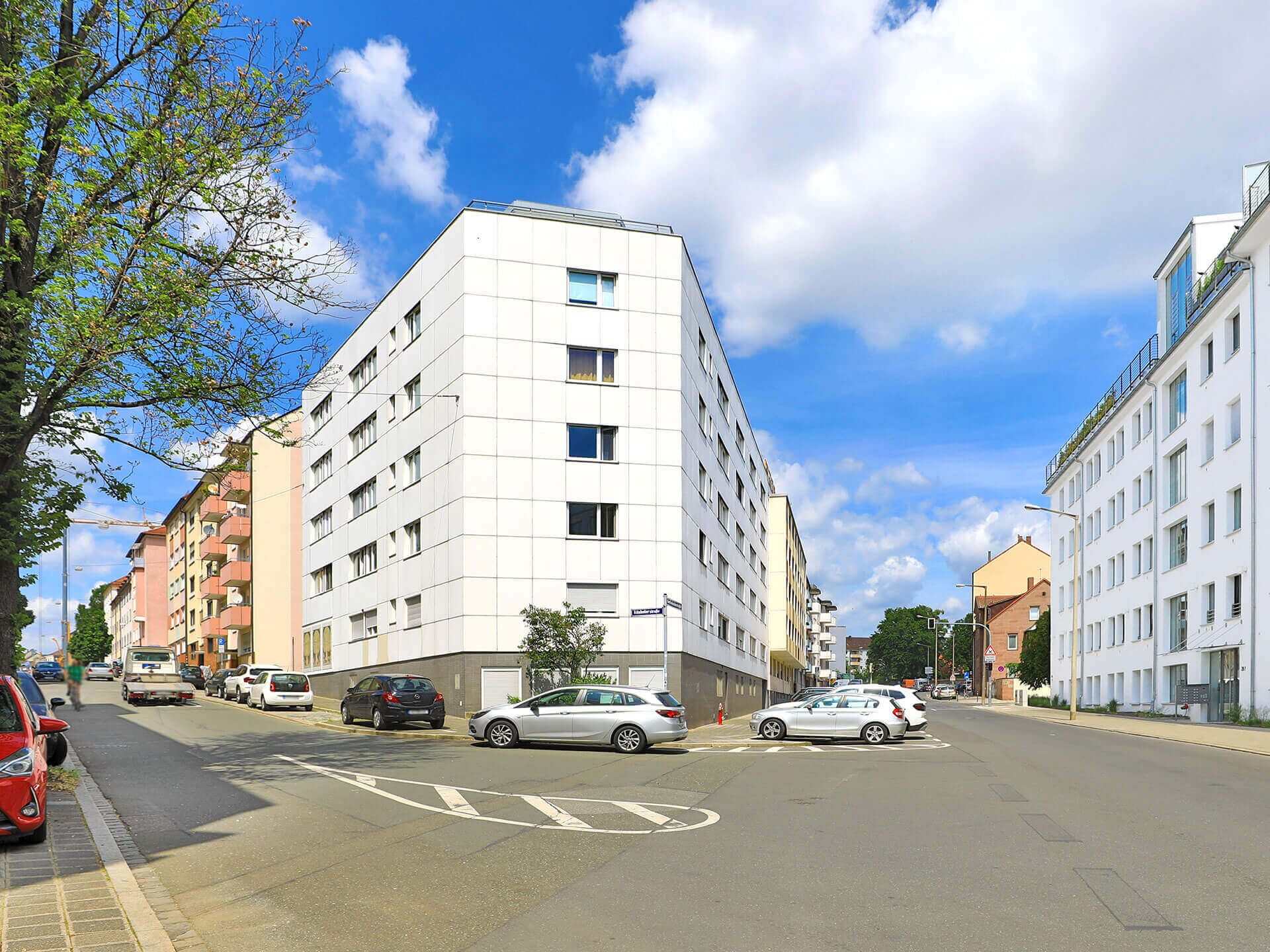 Nürnberg-Veilhof-1