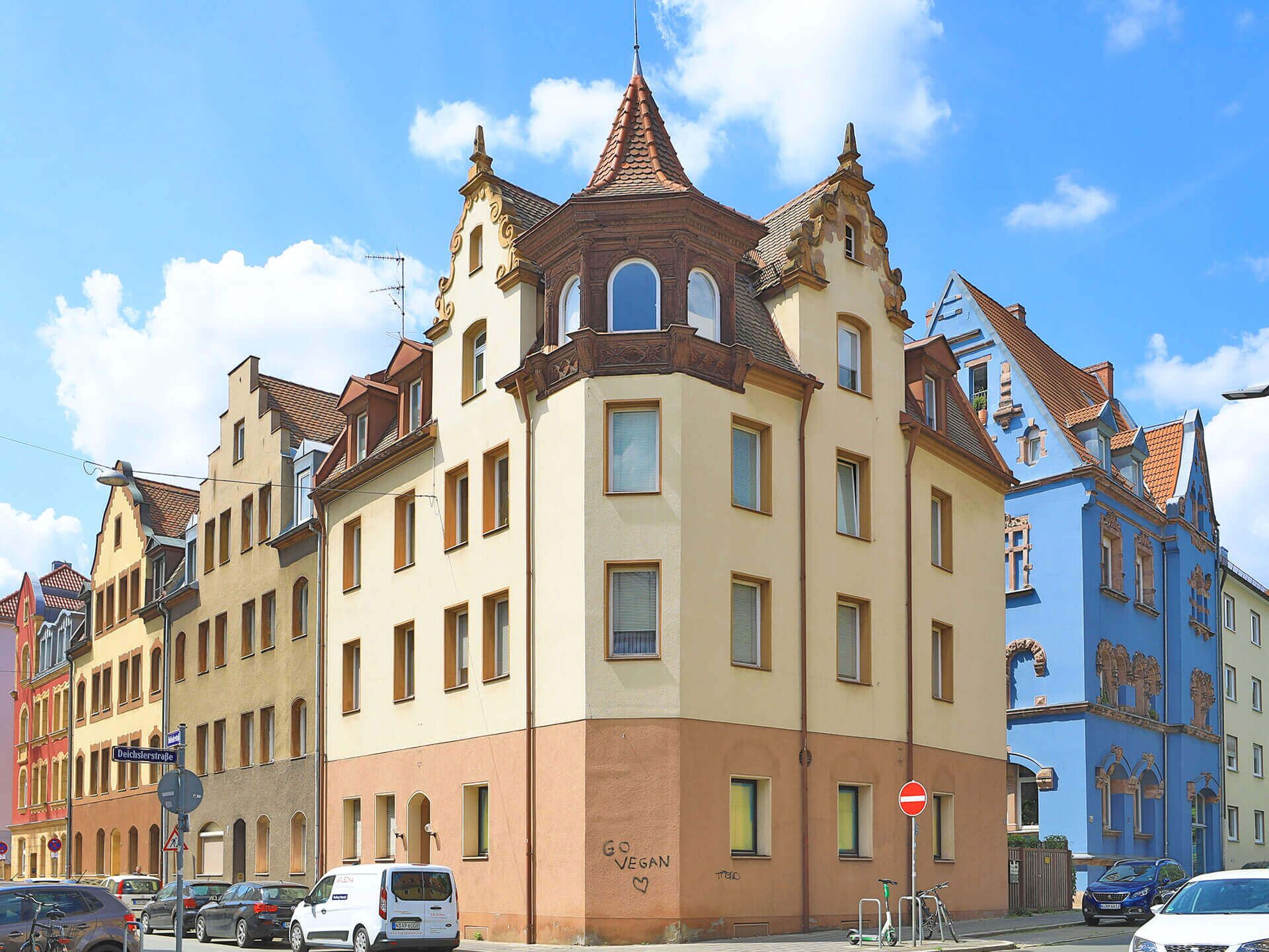 Nürnberg-Veilhof-4