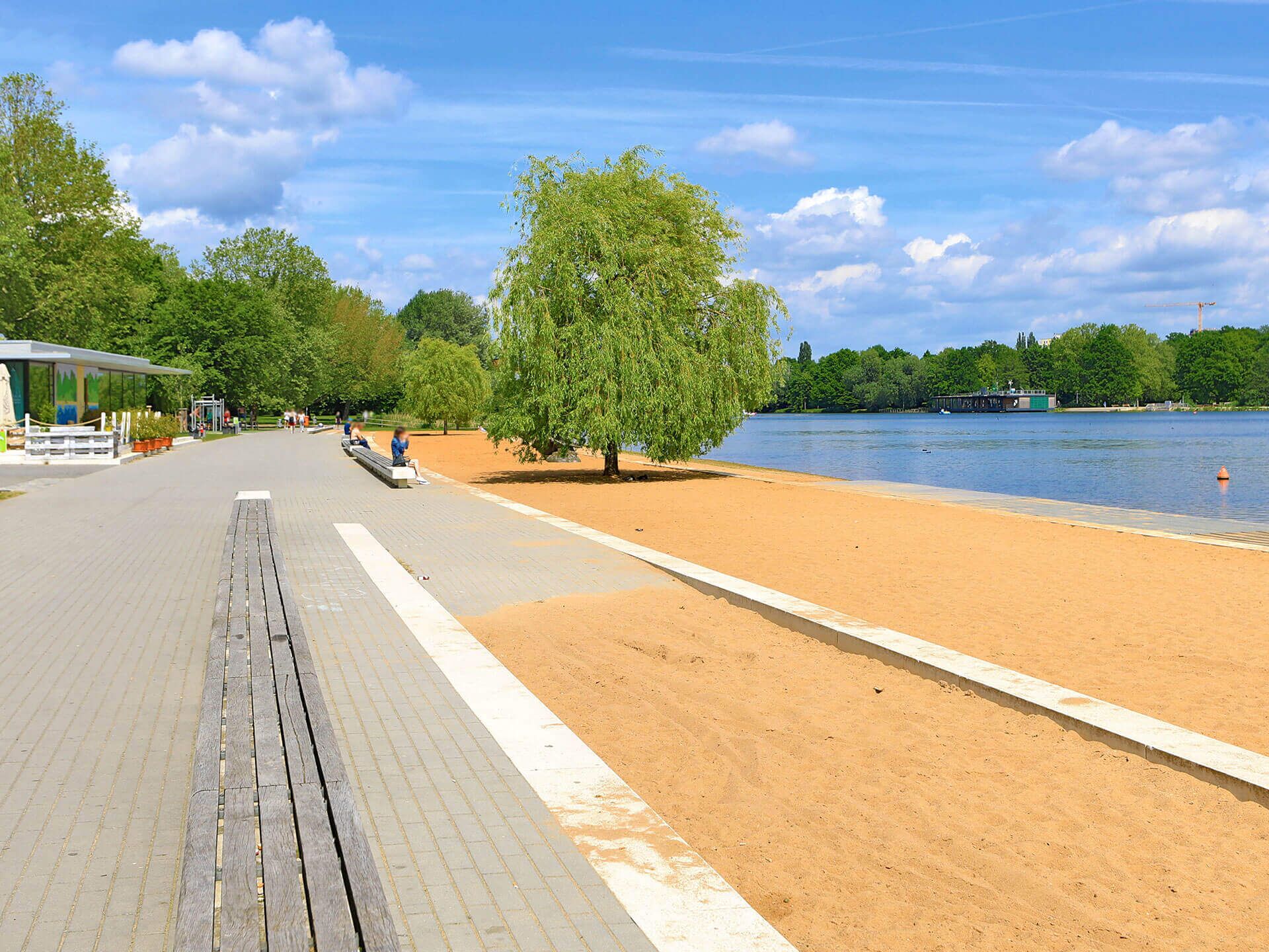 Nürnberg-Veilhof-5