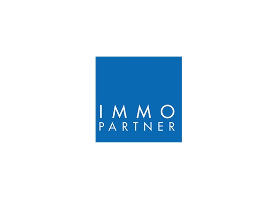 Immopartner Sarah-Louise Winkelmann