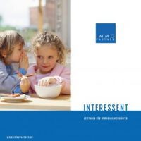 05_Leitfaden_Interessent_Web-1.jpg