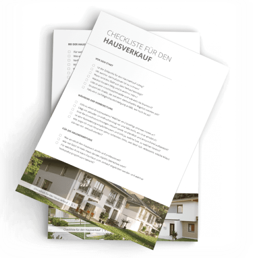 mockup_Checkliste_Hausverkauf-1024×727-1 mockup_Checkliste_Hausverkauf-1024x727-1
