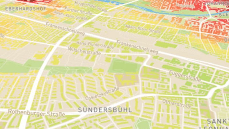 übersicht_sündersbühl