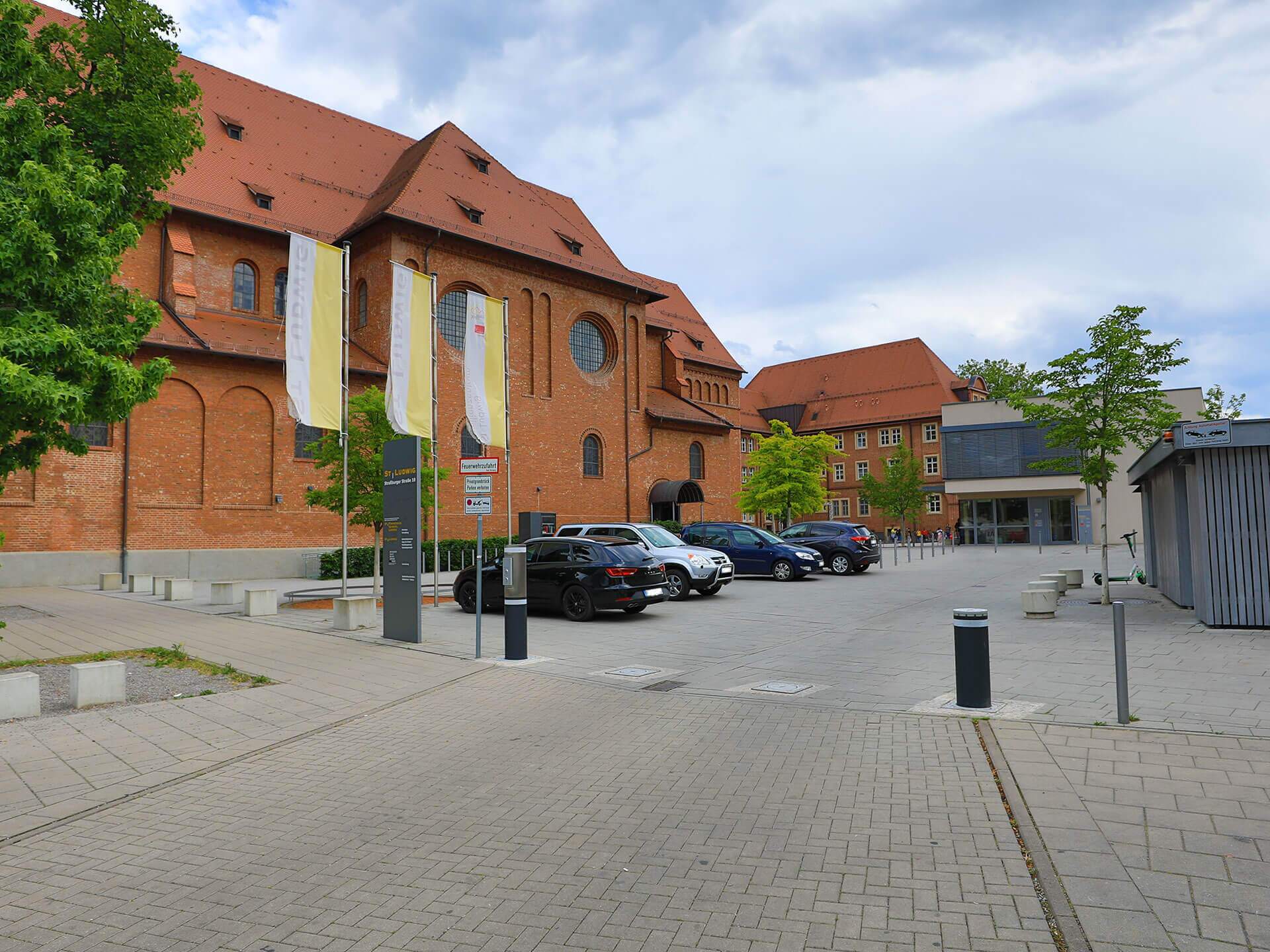 Nürnberg-Gibitzenhof-2