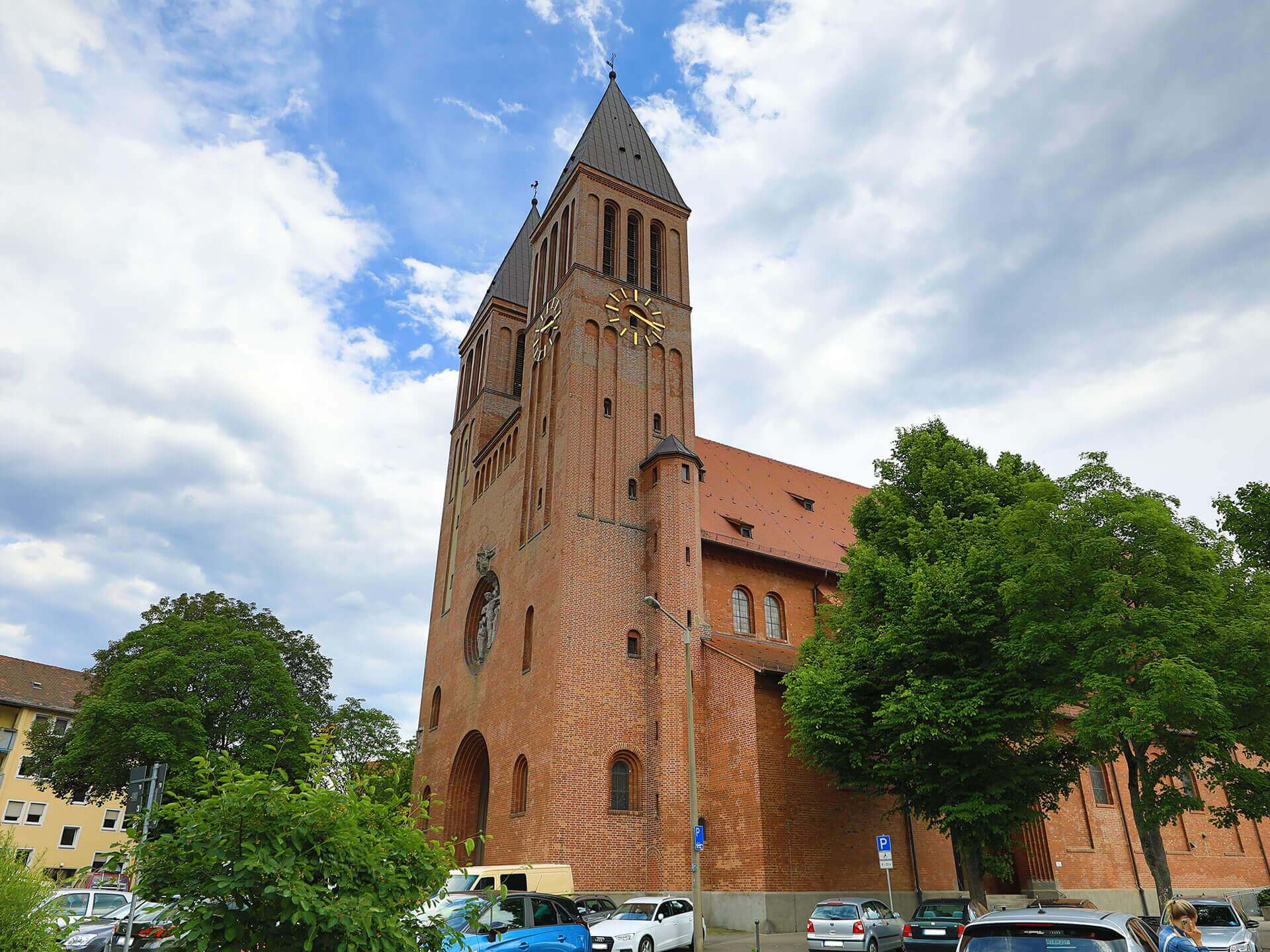 Nürnberg-Gibitzenhof-4