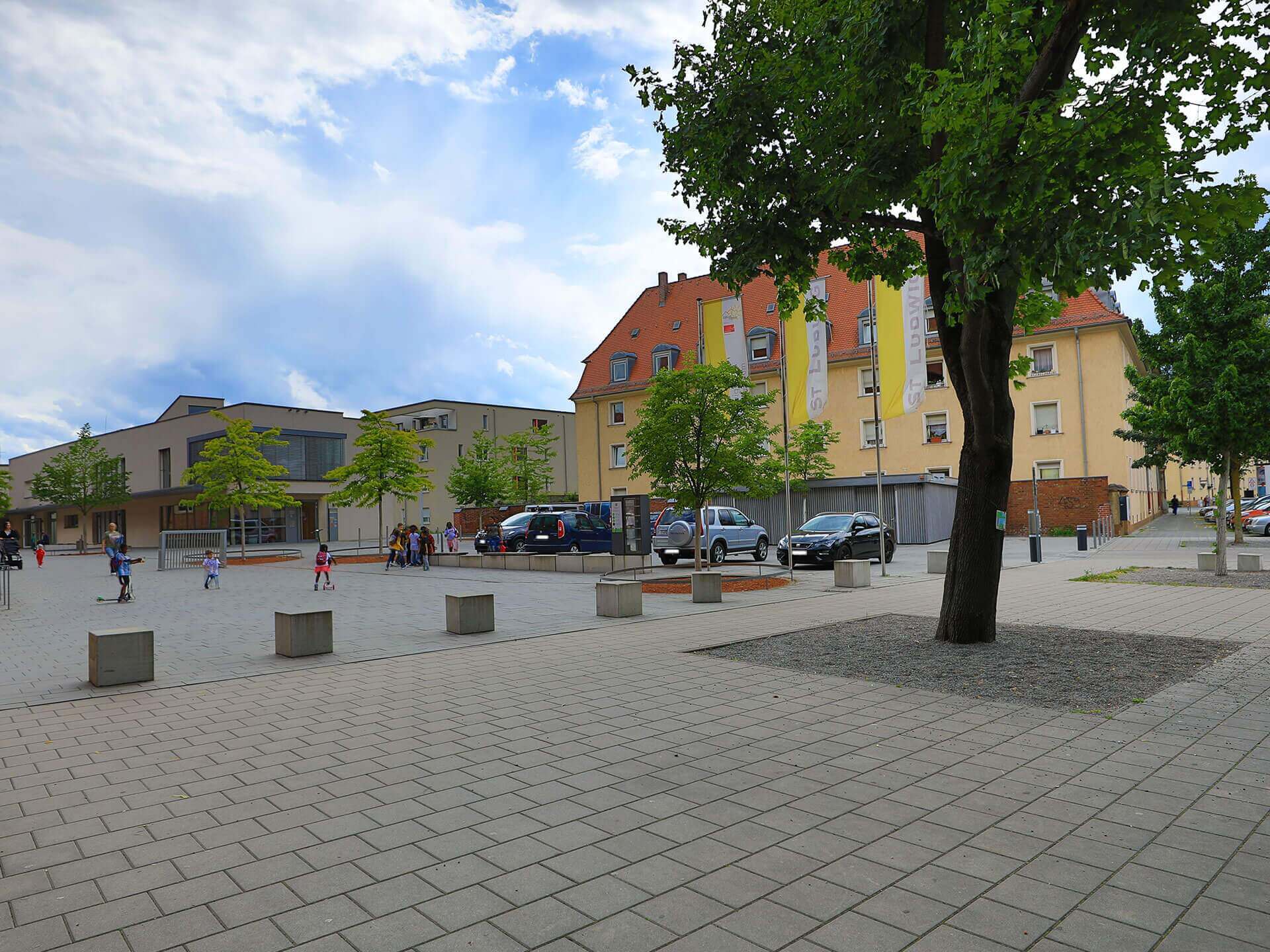 Nürnberg-Gibitzenhof-5