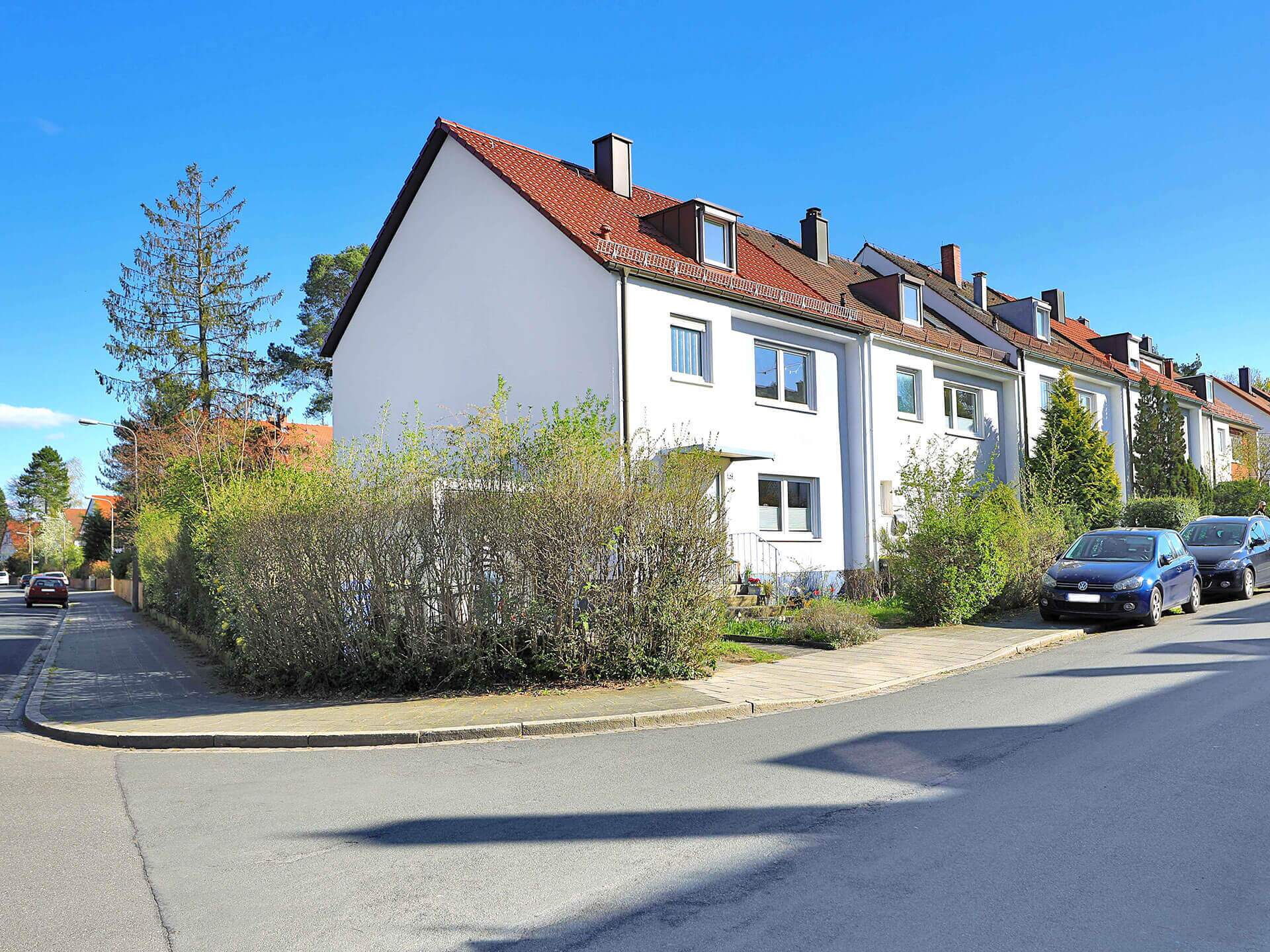 Nürnberg-Zerzabelshof-10