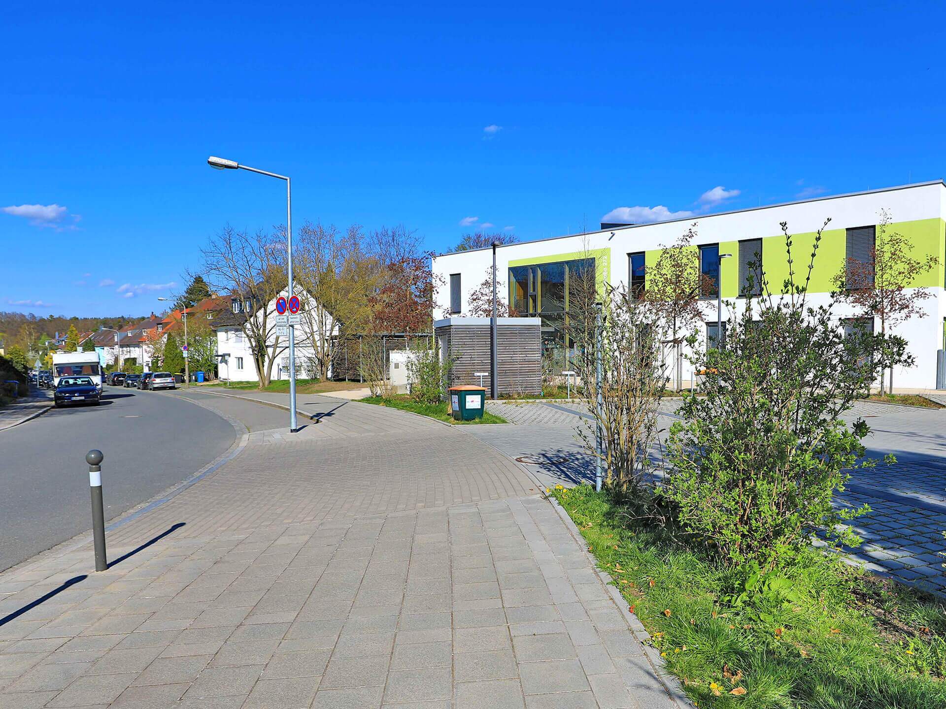 Nürnberg-Zerzabelshof-8