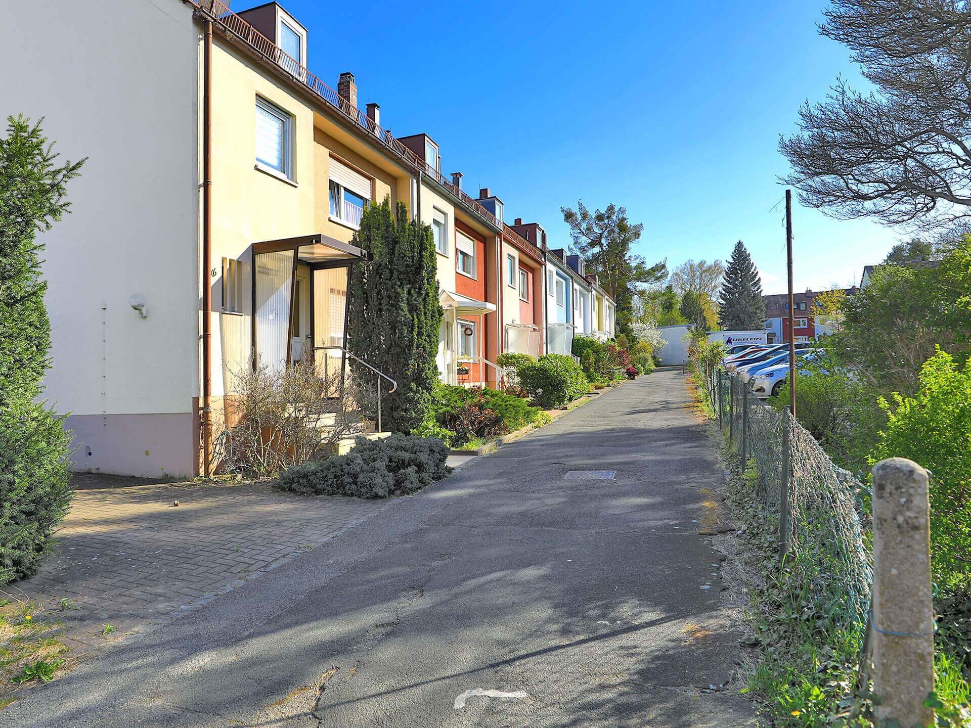 Nürnberg-Zerzabelshof-9