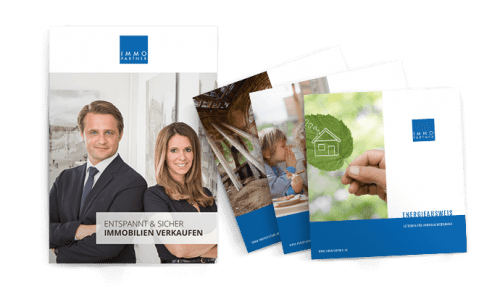 IMMO-PARTNER_Mockup_Ratgeber_8