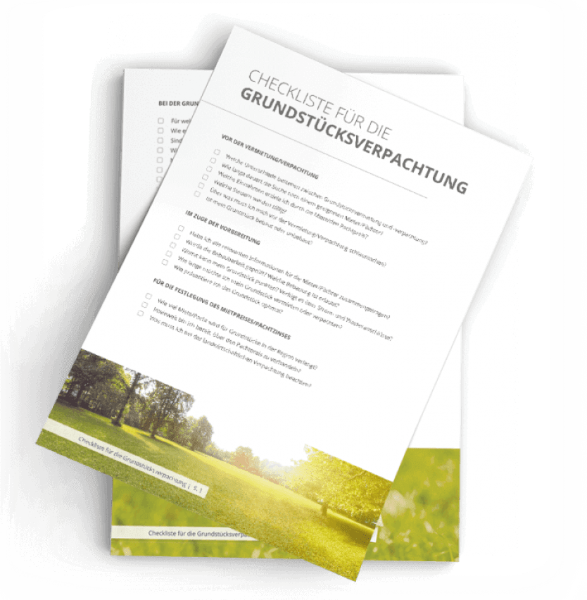 mockup_Checkliste_Grundstücksvermietung-1024x727-1