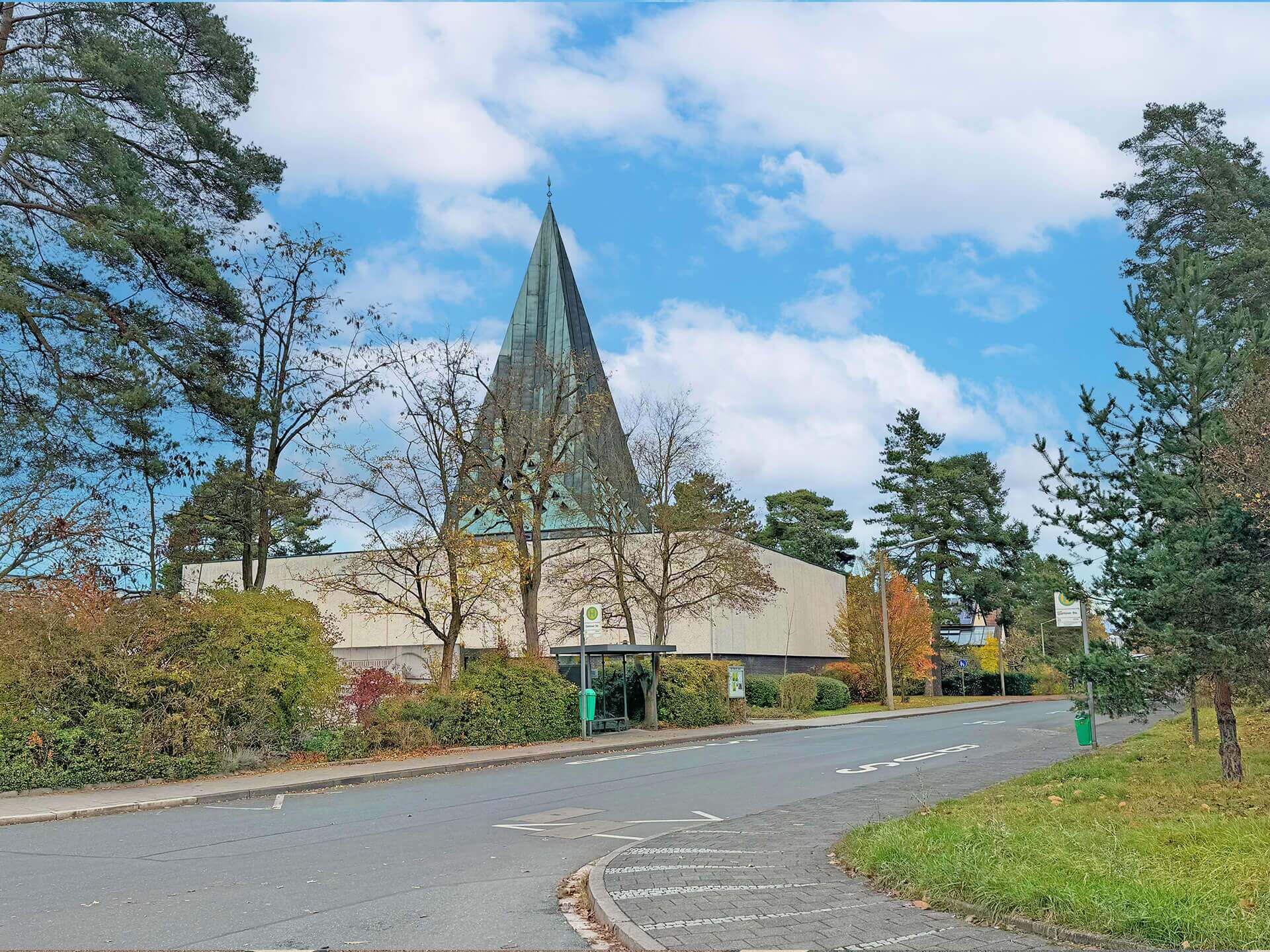 Erlangen-St-Sebaldus-1