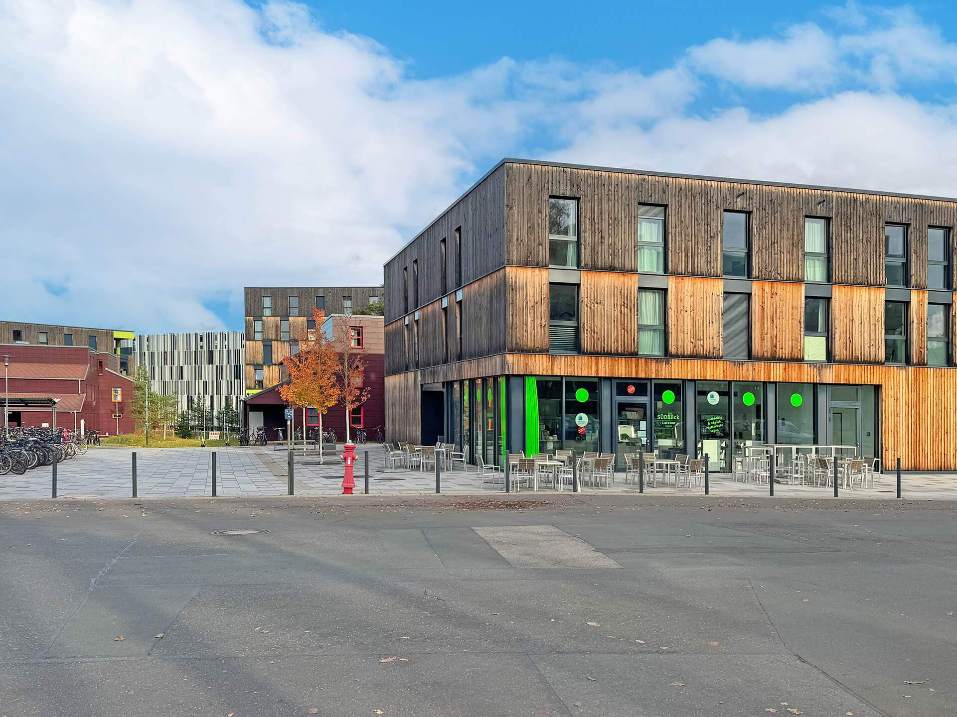 Erlangen-St-Sebaldus-2