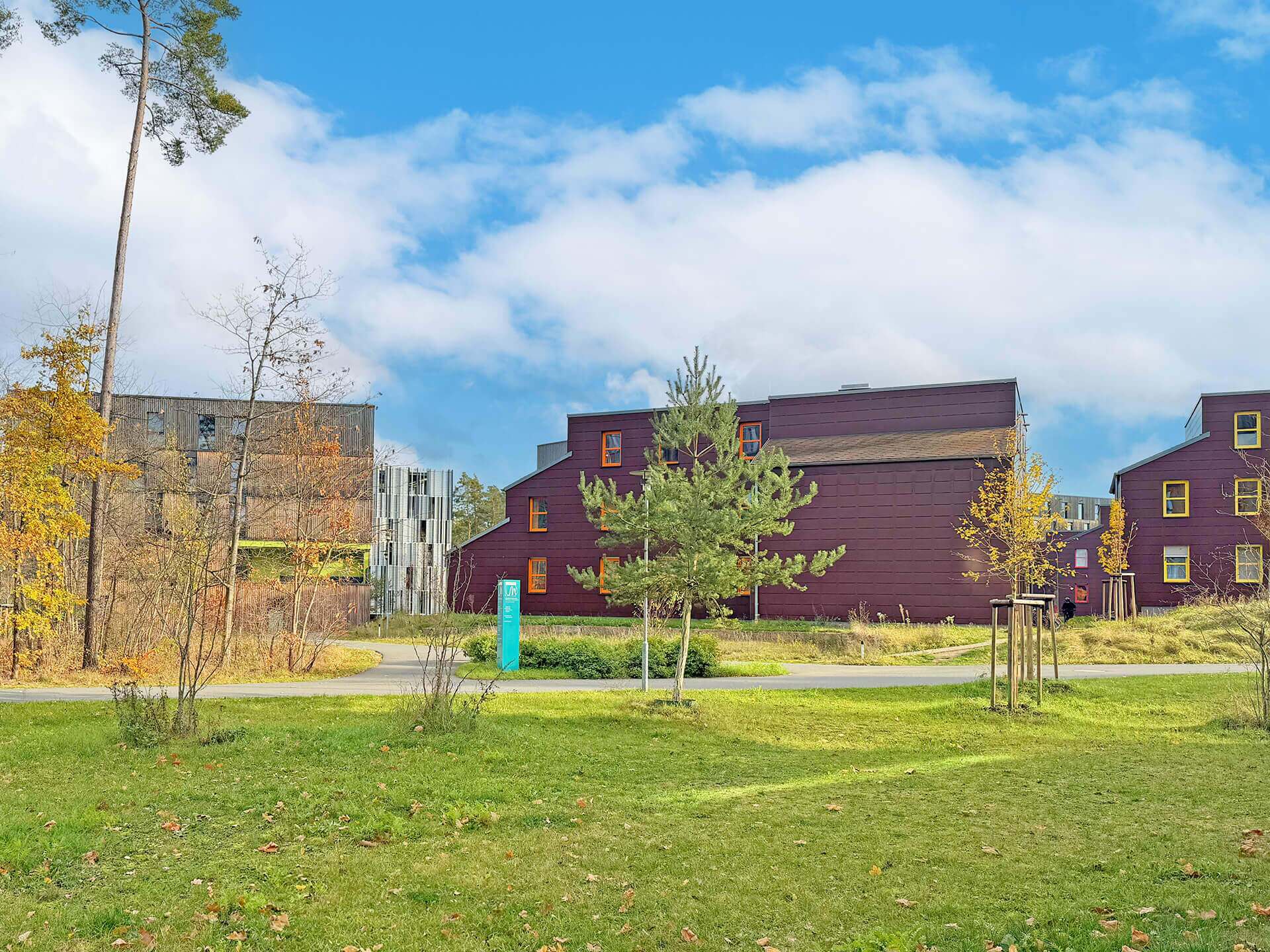 Erlangen-St-Sebaldus-3