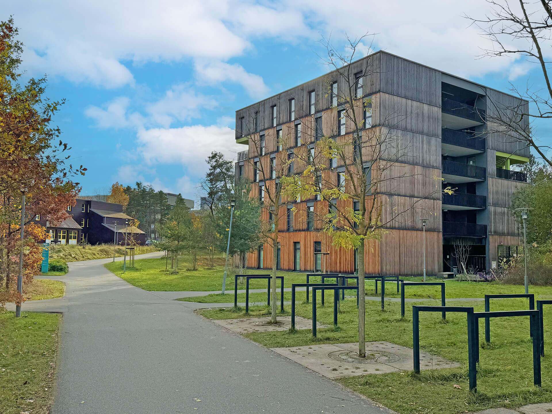 Erlangen-St-Sebaldus-4