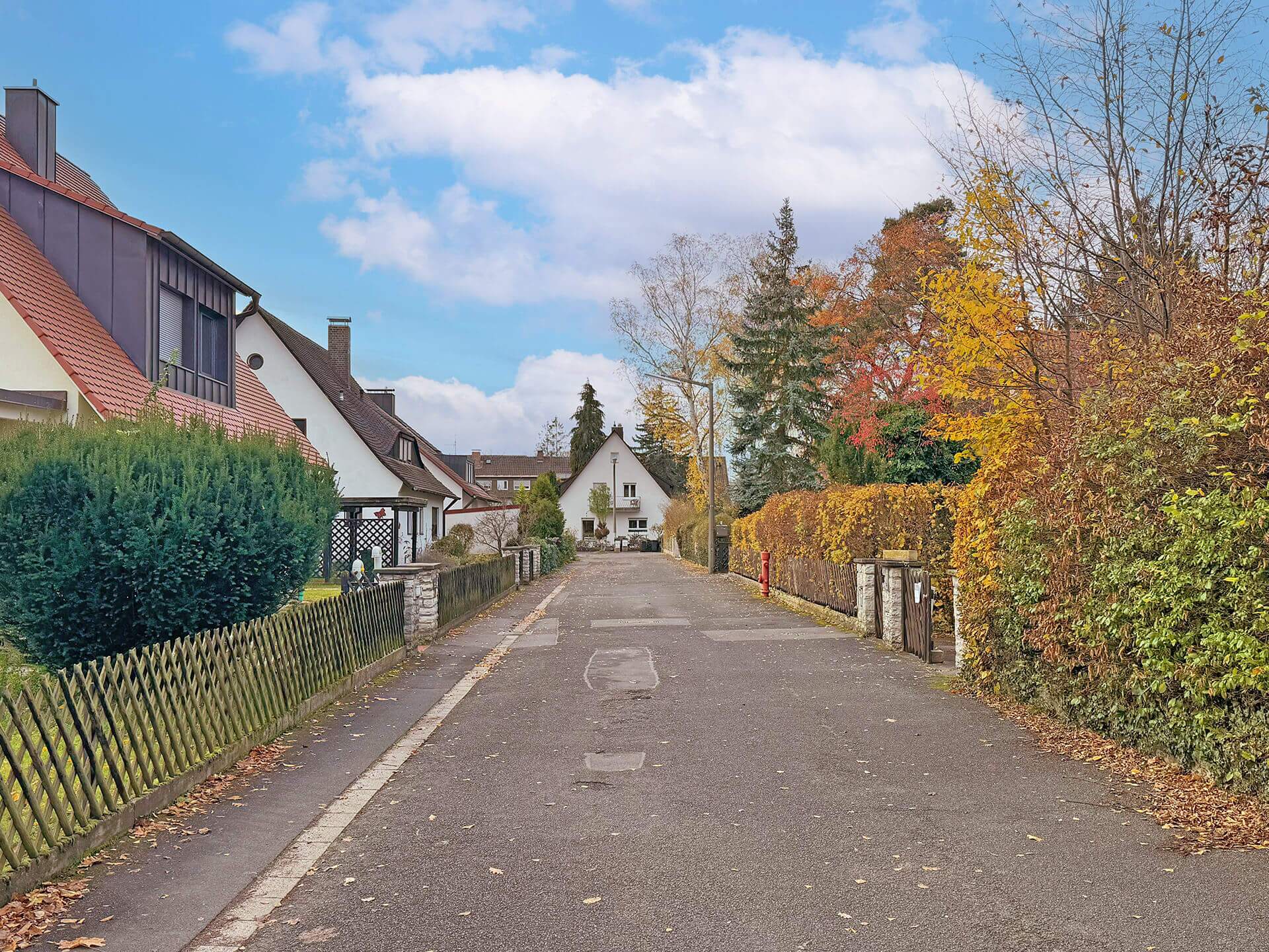 Erlangen-St-Sebaldus-5