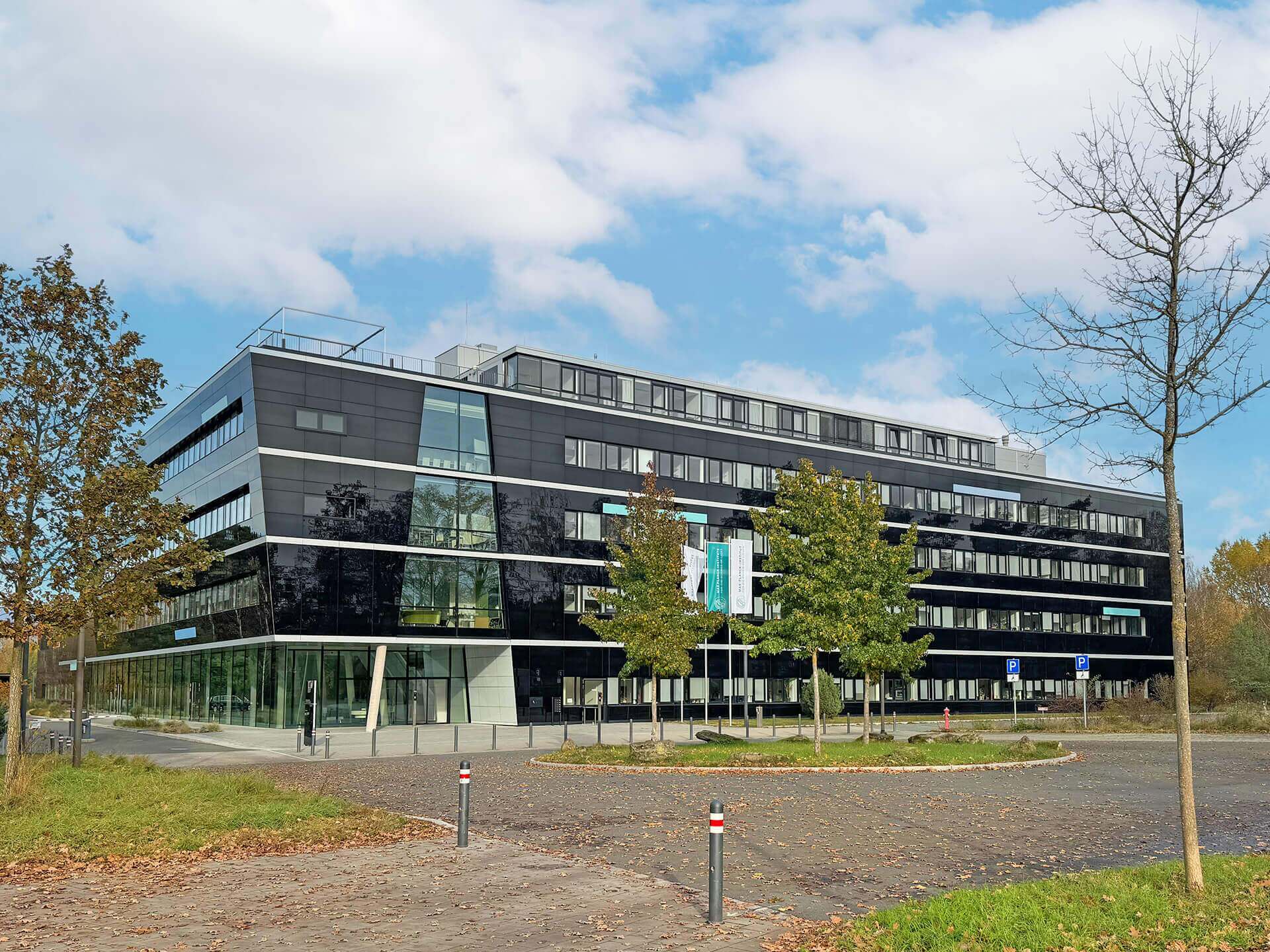 Erlangen-St-Sebaldus-6