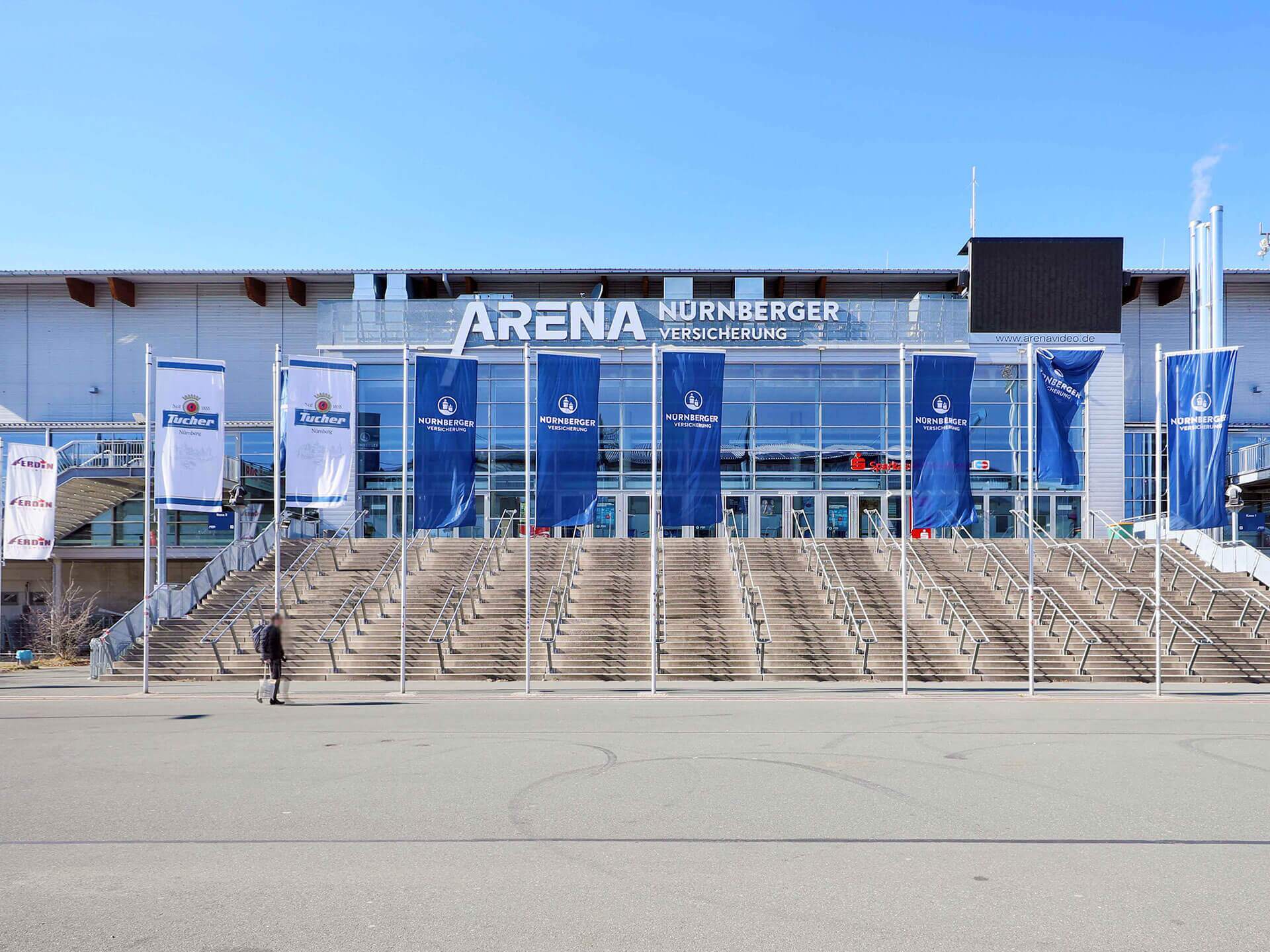 Nürnberg-Dutzenteich-1