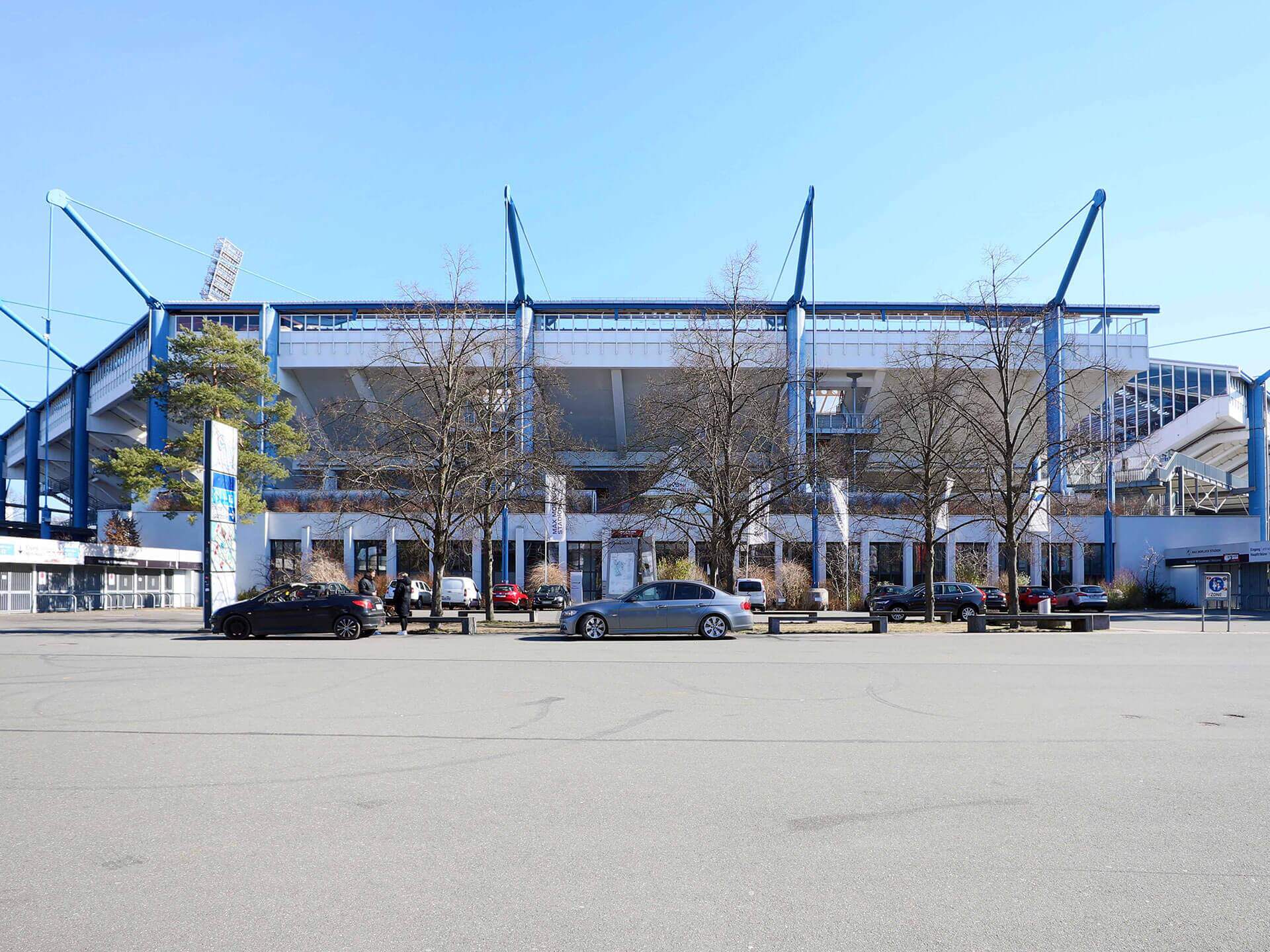 Nürnberg-Dutzenteich-2