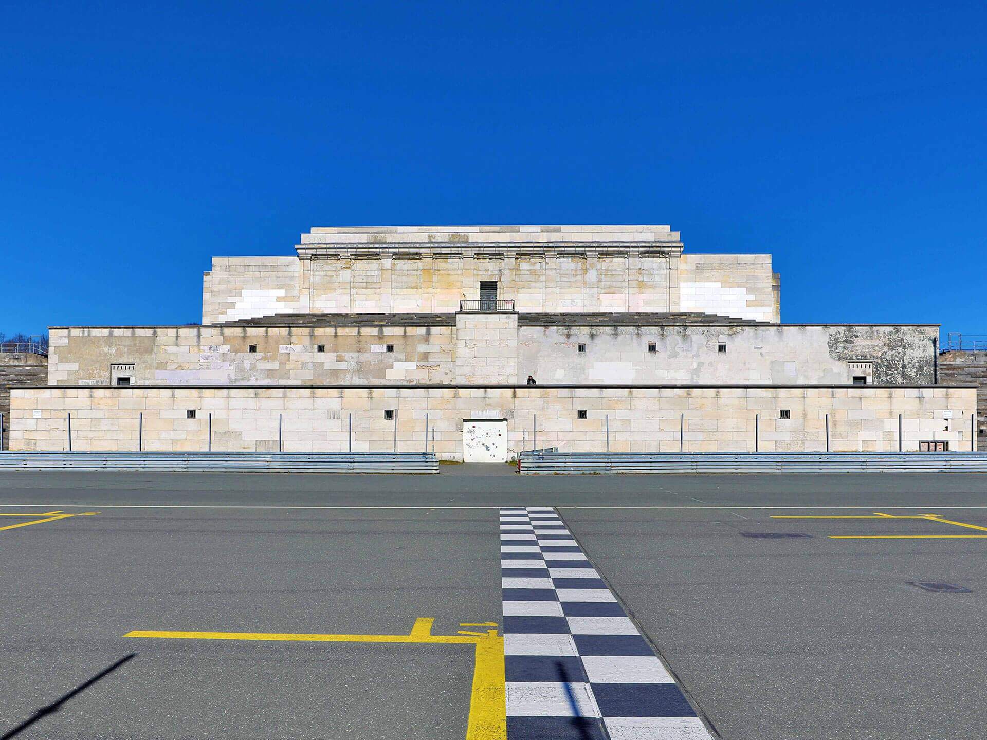 Nürnberg-Dutzenteich-4