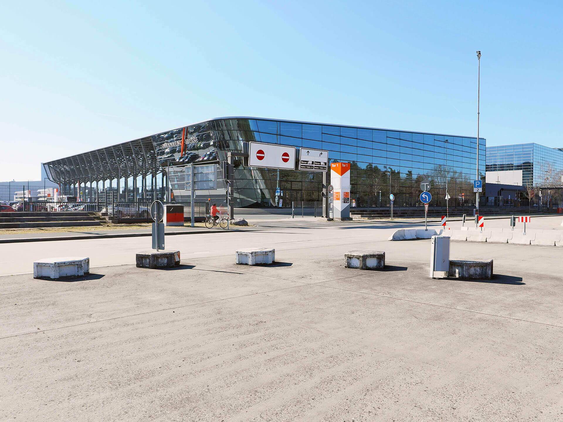 Nürnberg-Dutzenteich-5