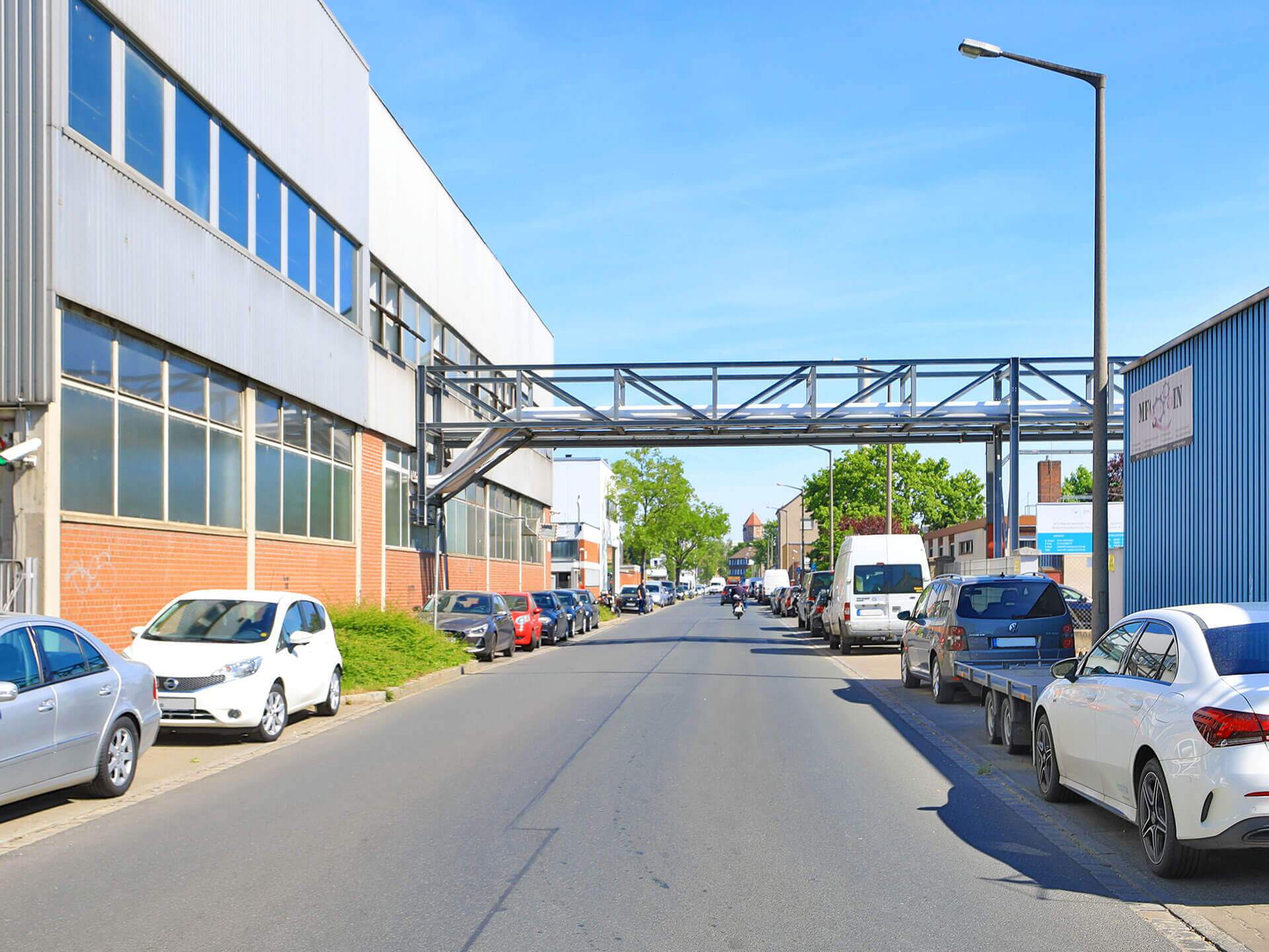 Nürnberg-Sandreuth-3