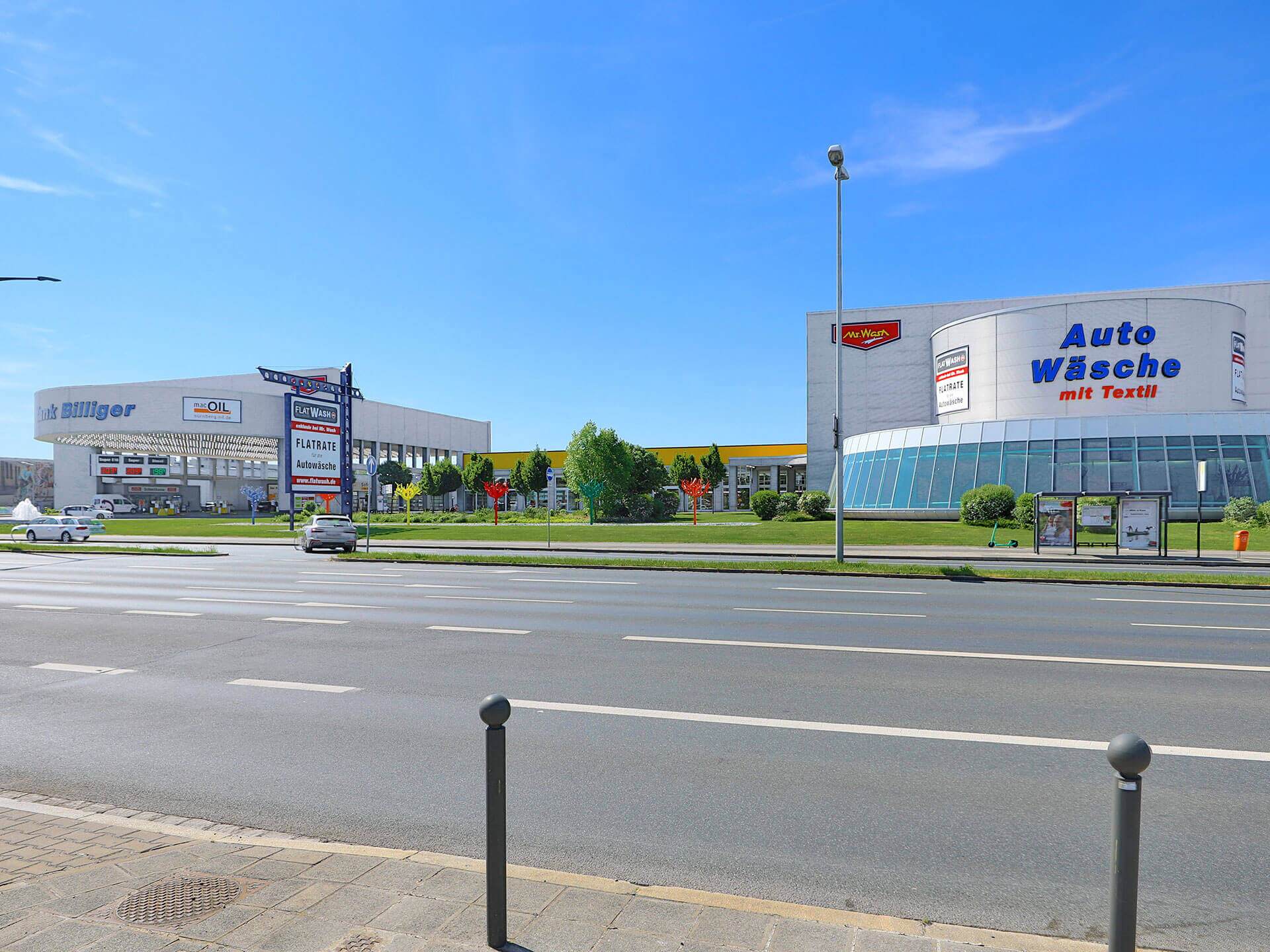 Nürnberg-Sandreuth-4