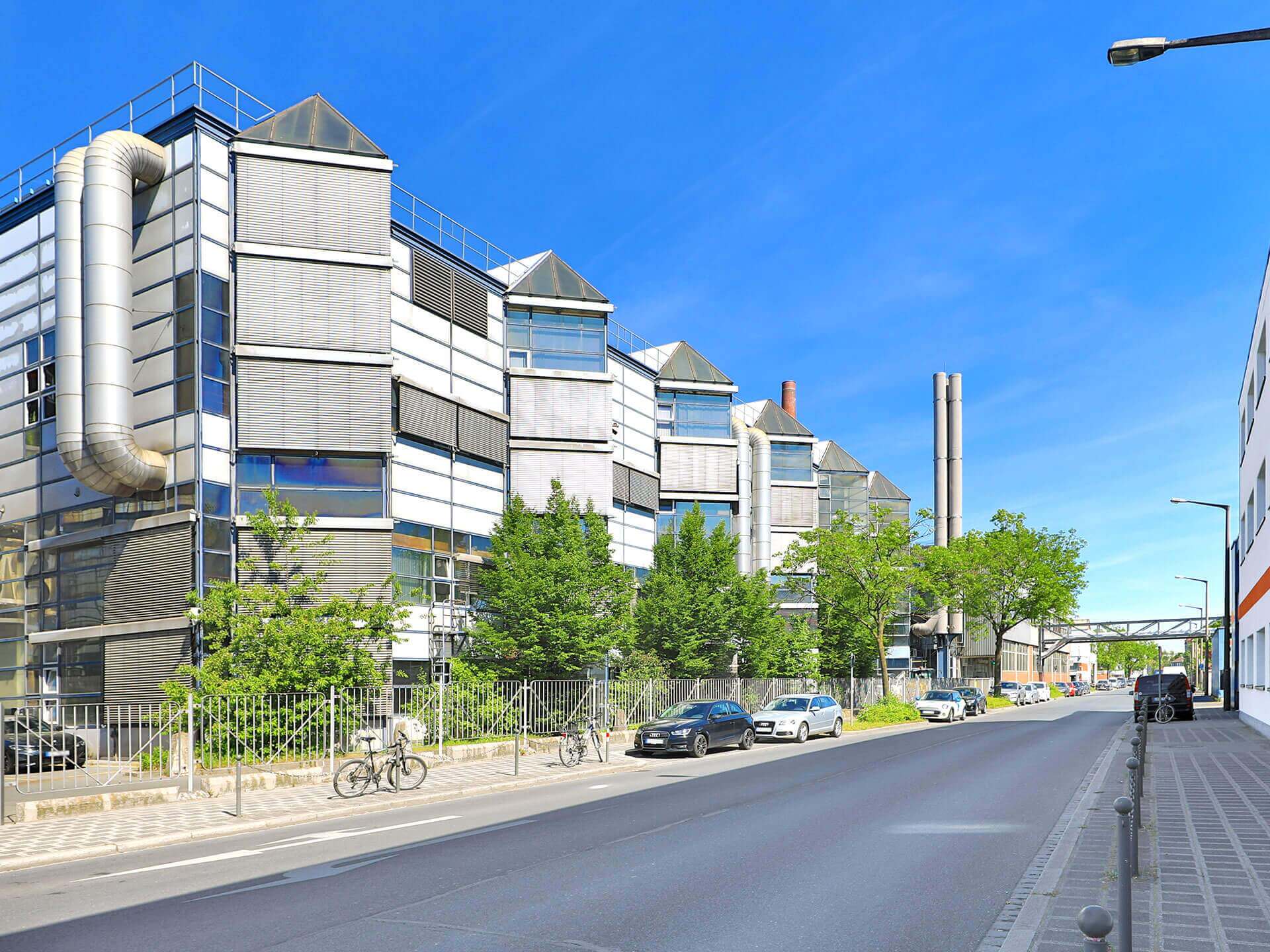 Nürnberg-Sandreuth-5