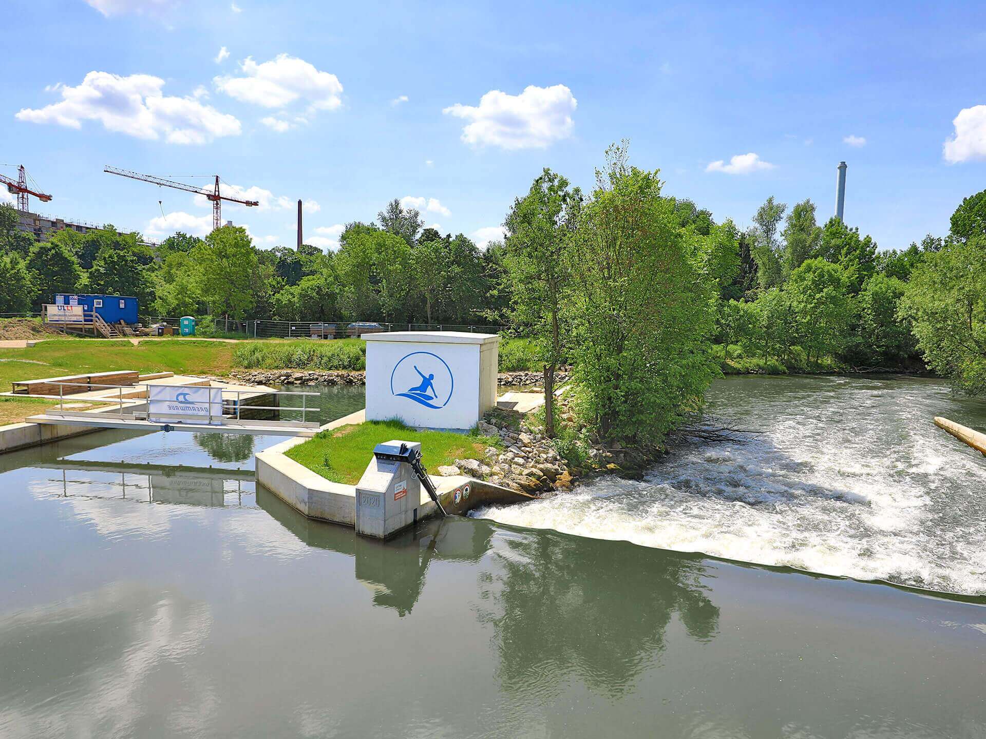 Nürnberg-Schniegling-1