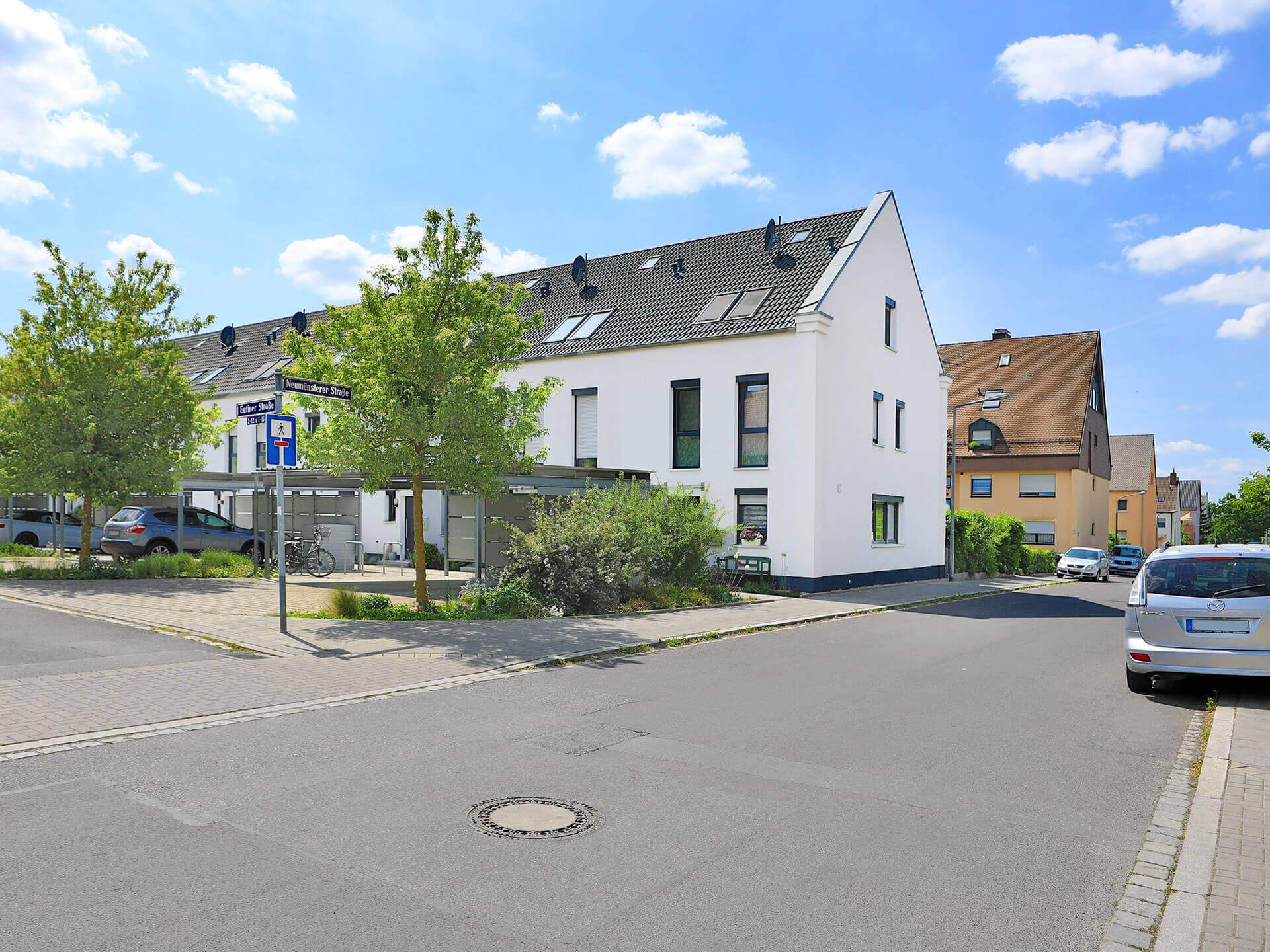 Nürnberg-Schniegling-5