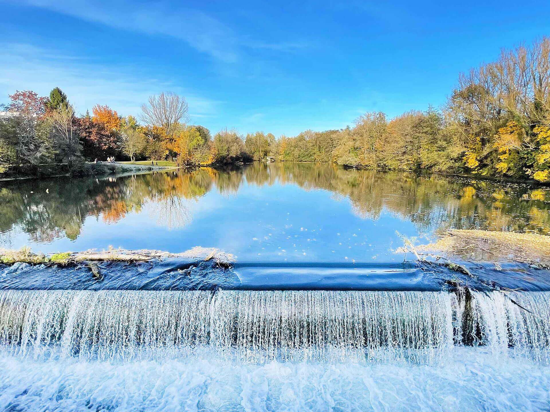 Nuernberg-St-Jobst-1