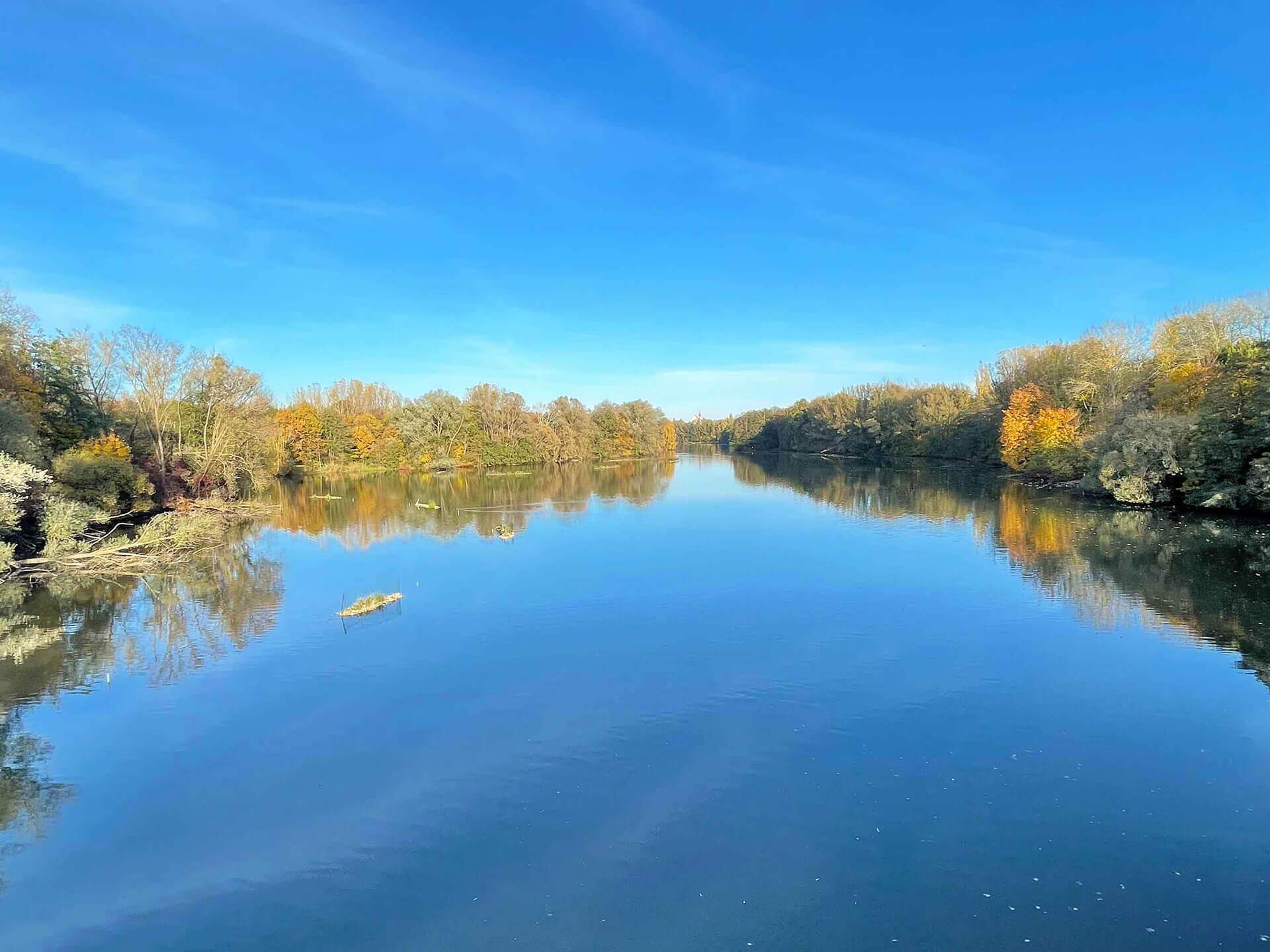 Nuernberg-St-Jobst-2