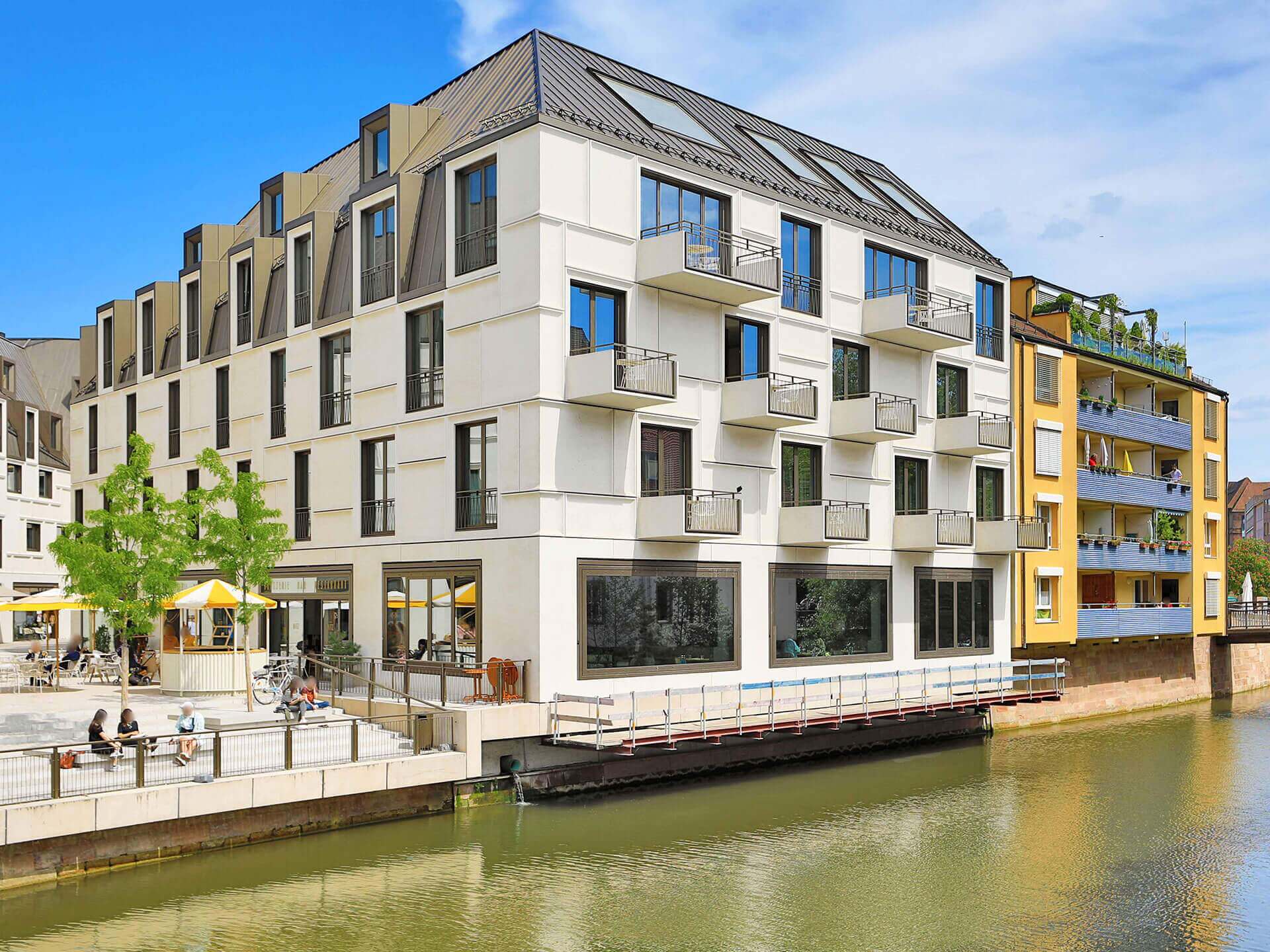 Nürnberg-St.-Sebald-3