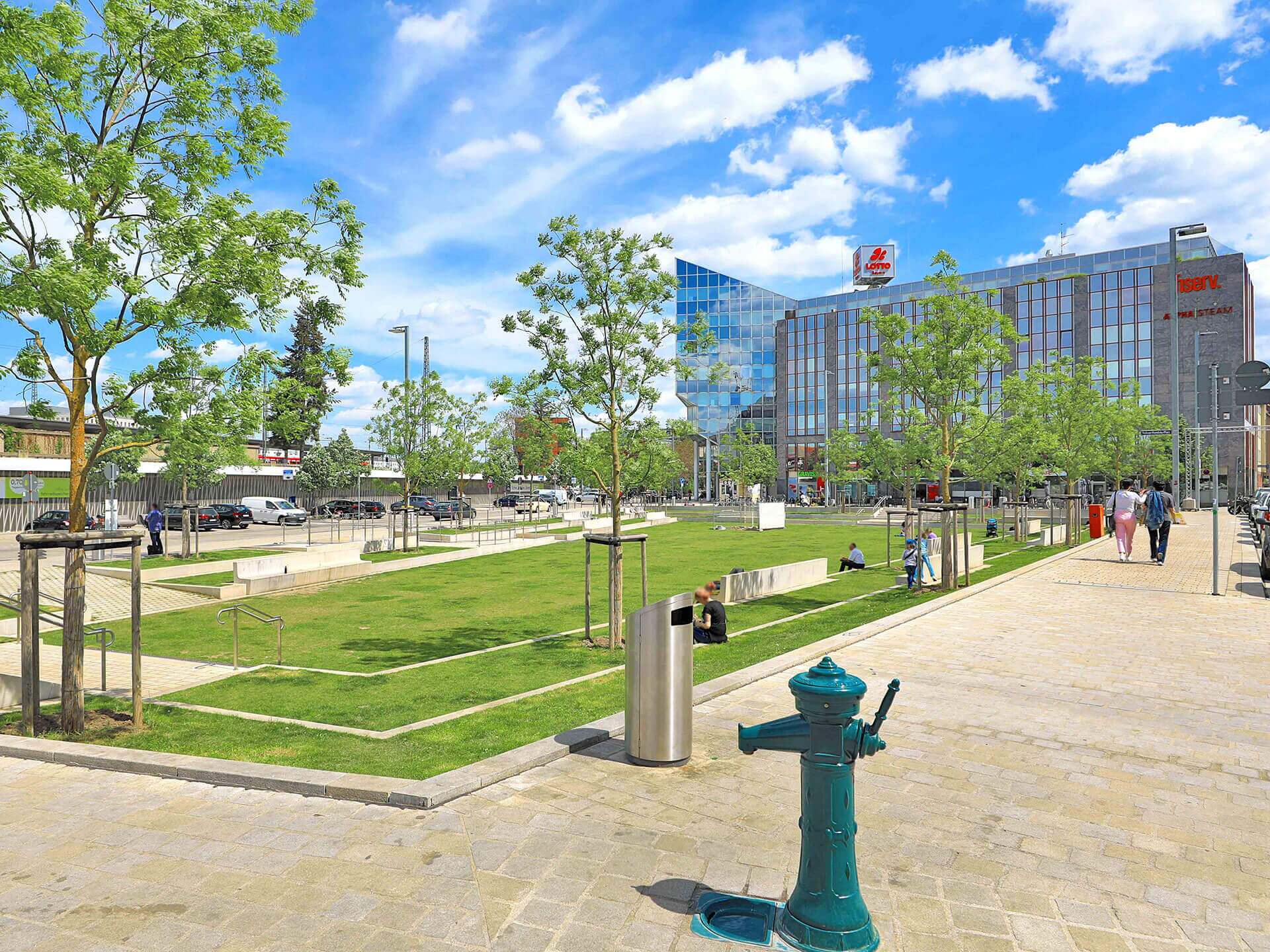 Nürnberg-Tafelhof-5