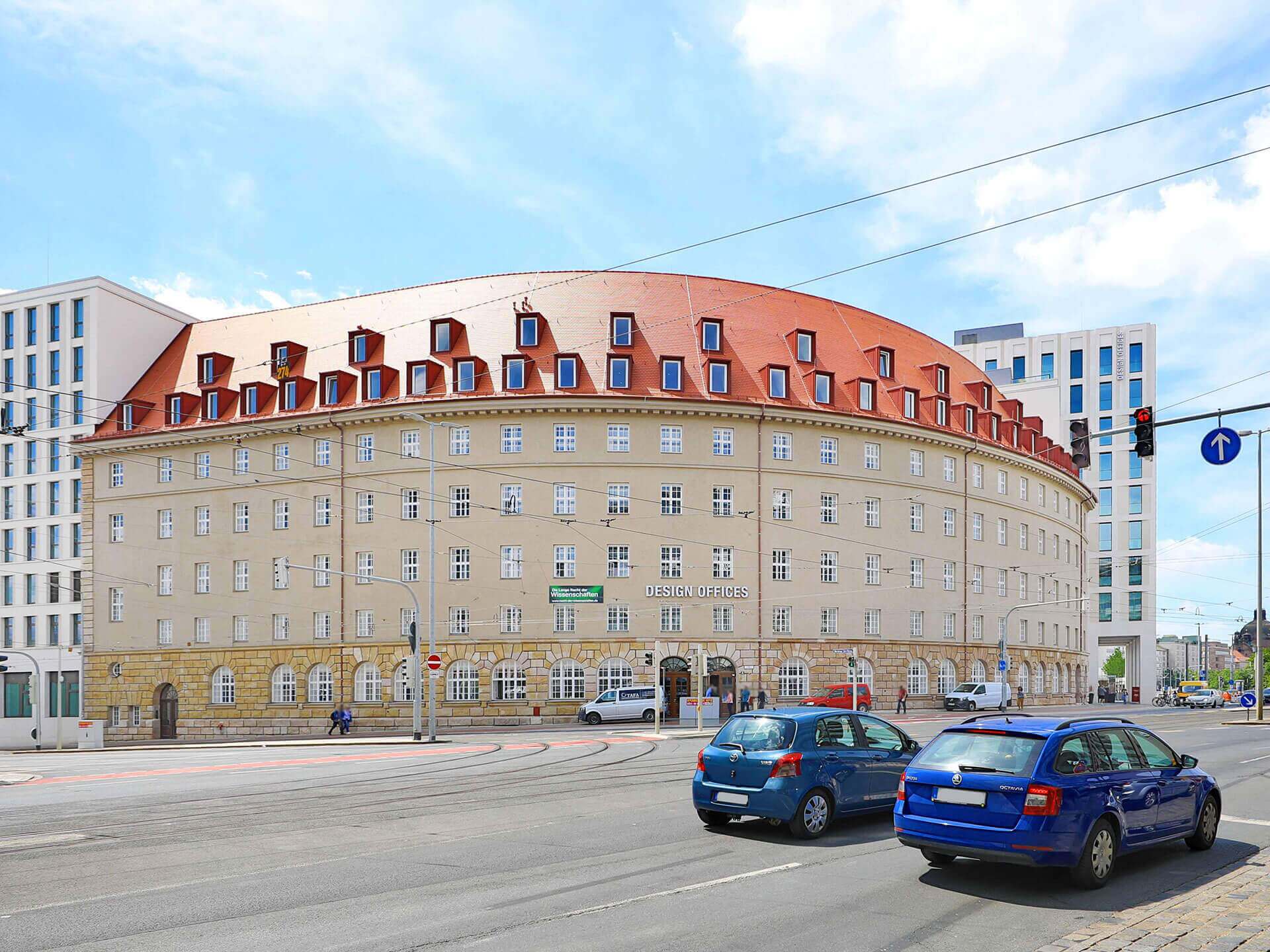 Nürnberg-Tafelhof-7