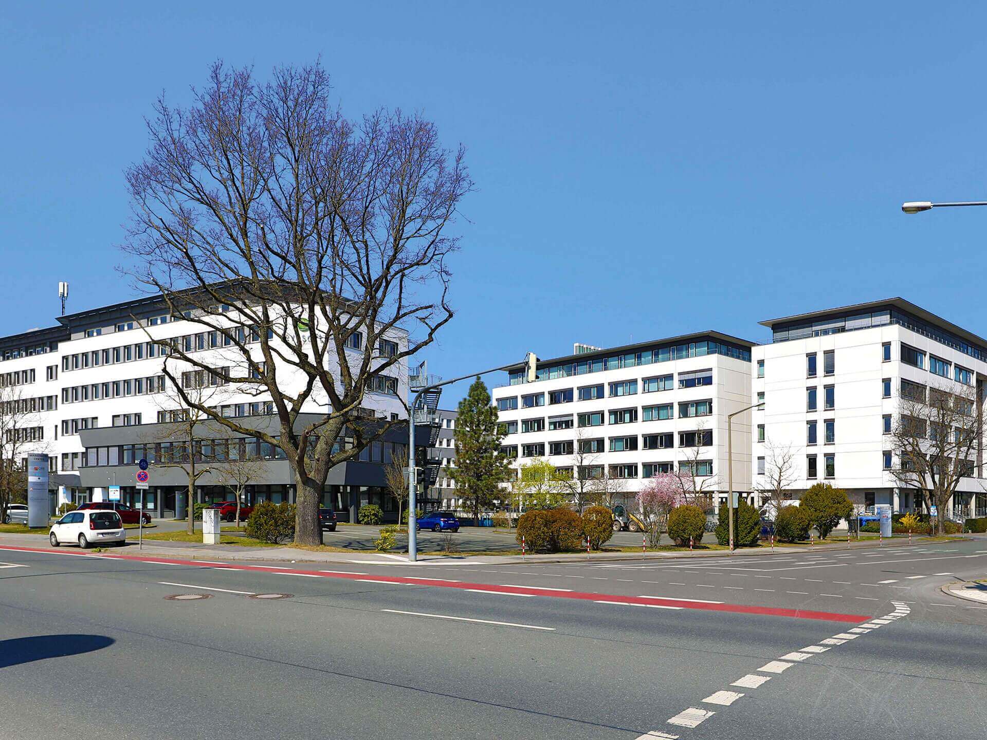 Ziegelstein Ziegelstein