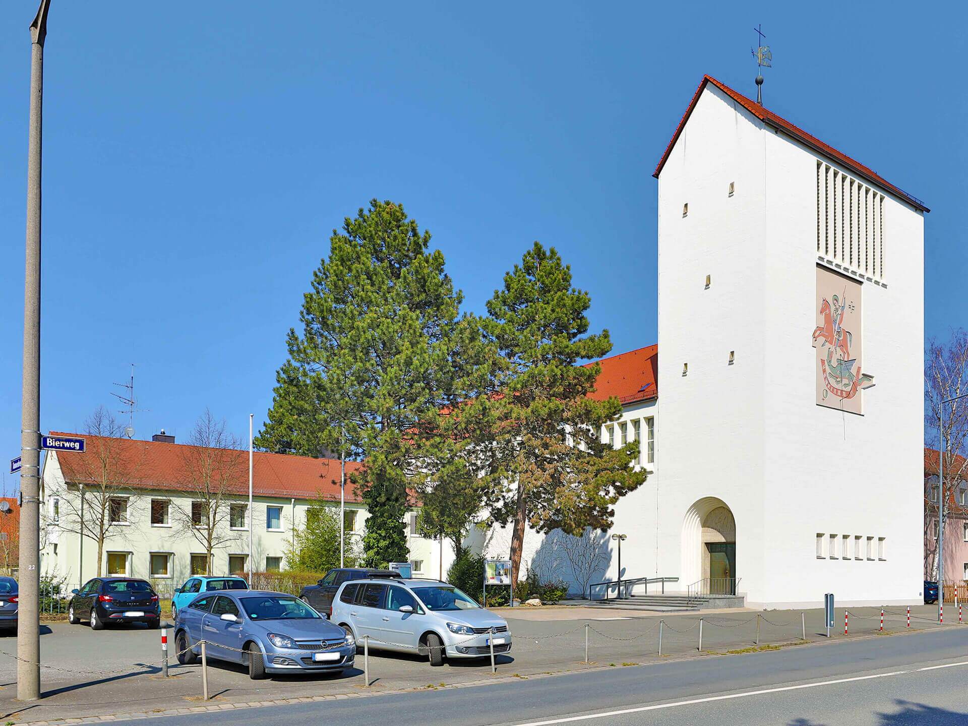 Nürnberg-Ziegelstein-4