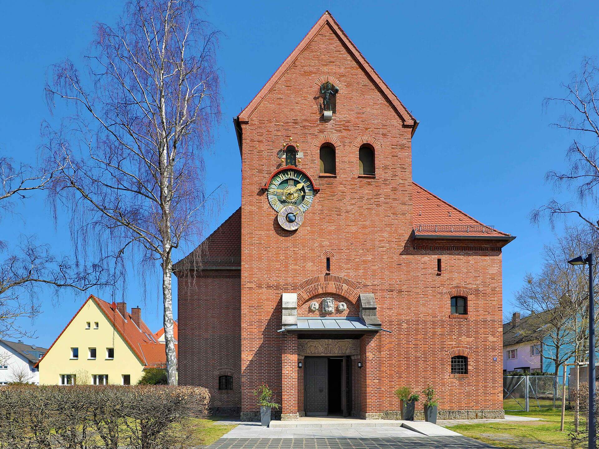 Nürnberg-Ziegelstein-6