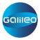 galileo
