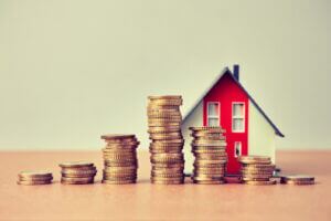 Zinsen Mitte 2025: Neue Normalität oder vorübergehender Anstieg?