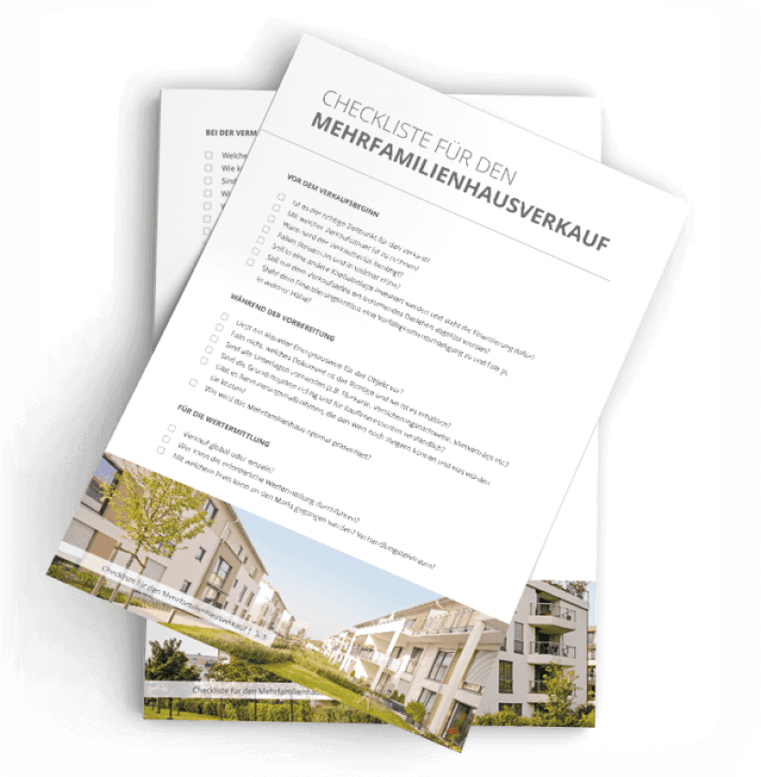 mockup_Checkliste_Mehrfamilienhausverkauf-1024×727-1 mockup_Checkliste_Mehrfamilienhausverkauf-1024x727-1