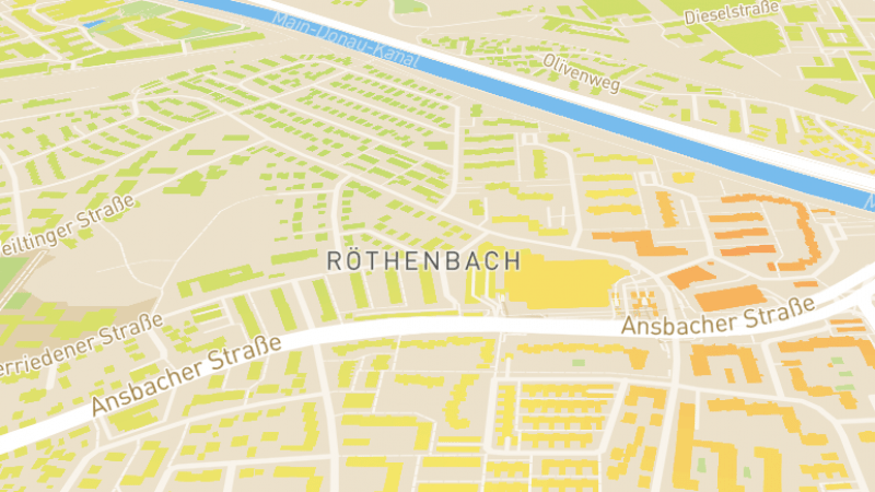 Röthenbach