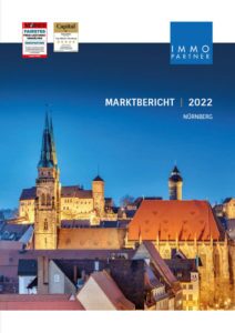 Marktbericht 2022