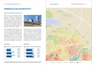 Nordöstliche_Aussenstadt_nuernberg_immobilienpreise